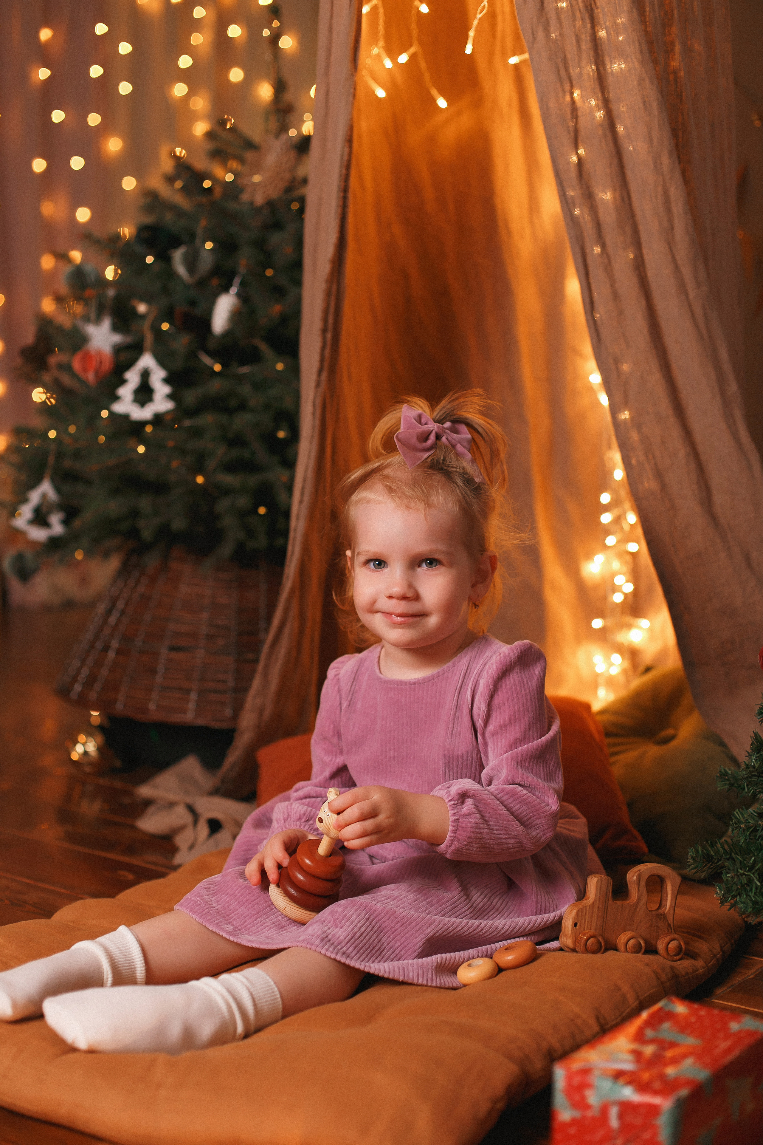 София. Свадебный и семейный фотограф  Новочеркасск Виктория Литвиненко