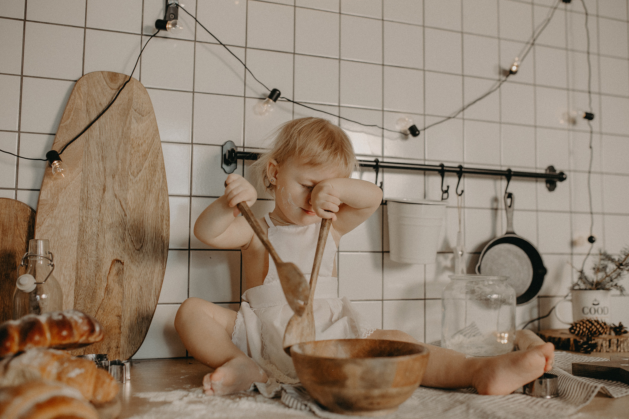 Эми. Свадебный и семейный фотограф  Новочеркасск Виктория Литвиненко