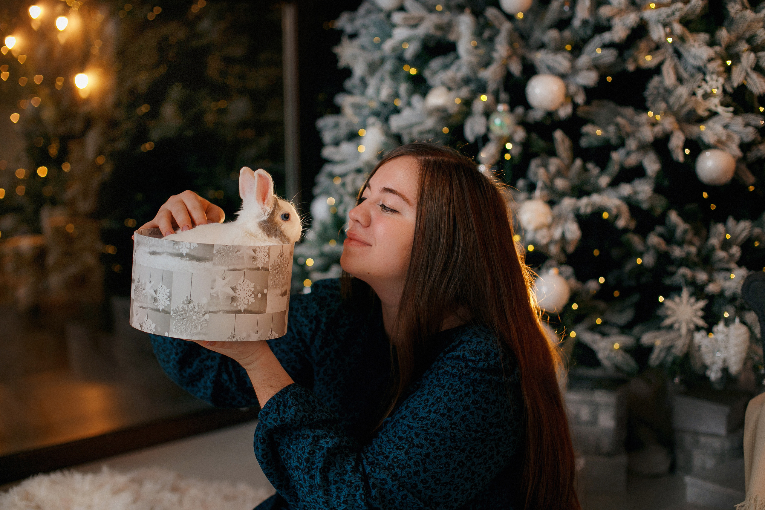 Семья Татьяны. Свадебный и семейный фотограф  Новочеркасск Виктория Литвиненко