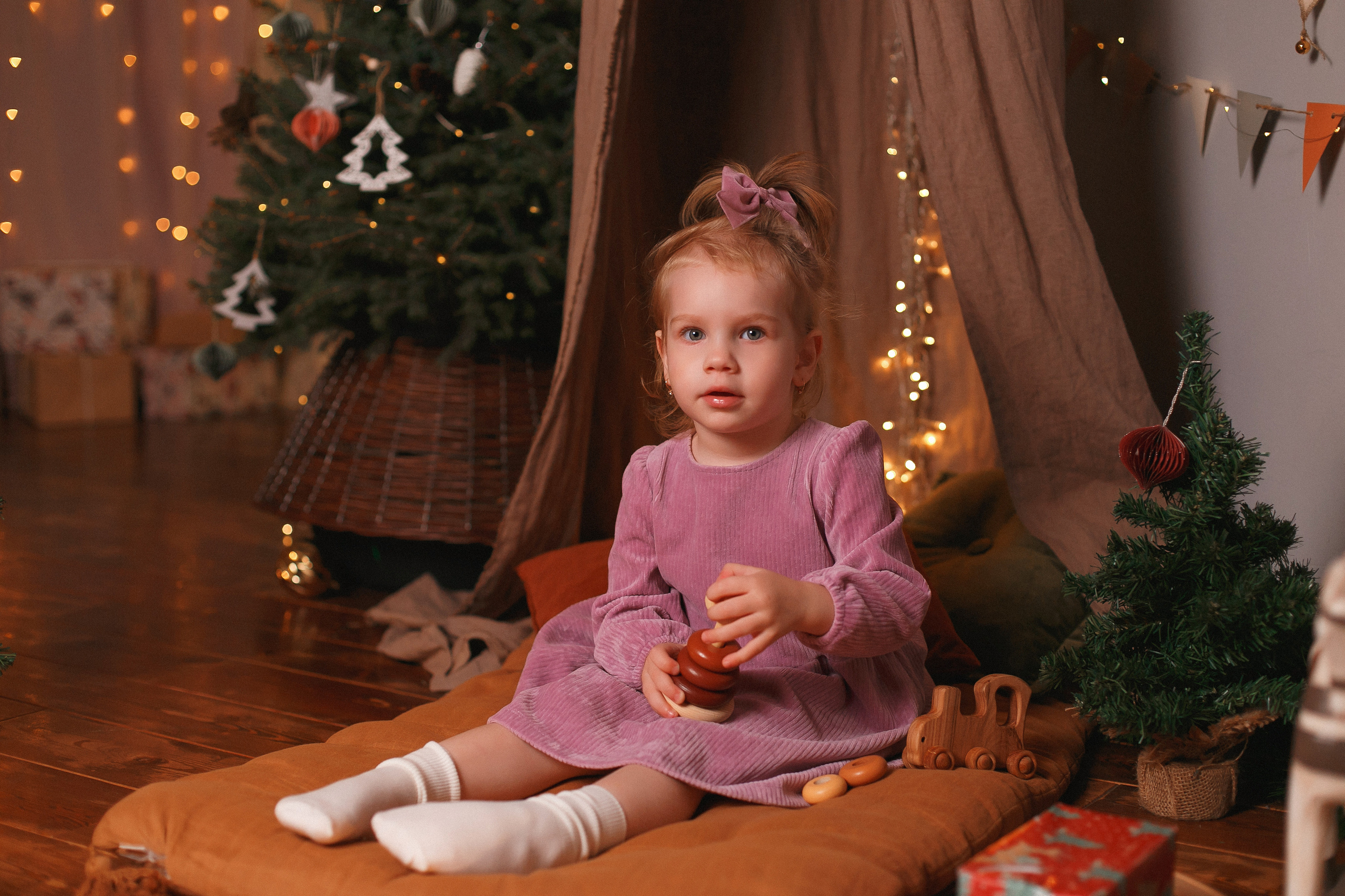 София. Свадебный и семейный фотограф  Новочеркасск Виктория Литвиненко