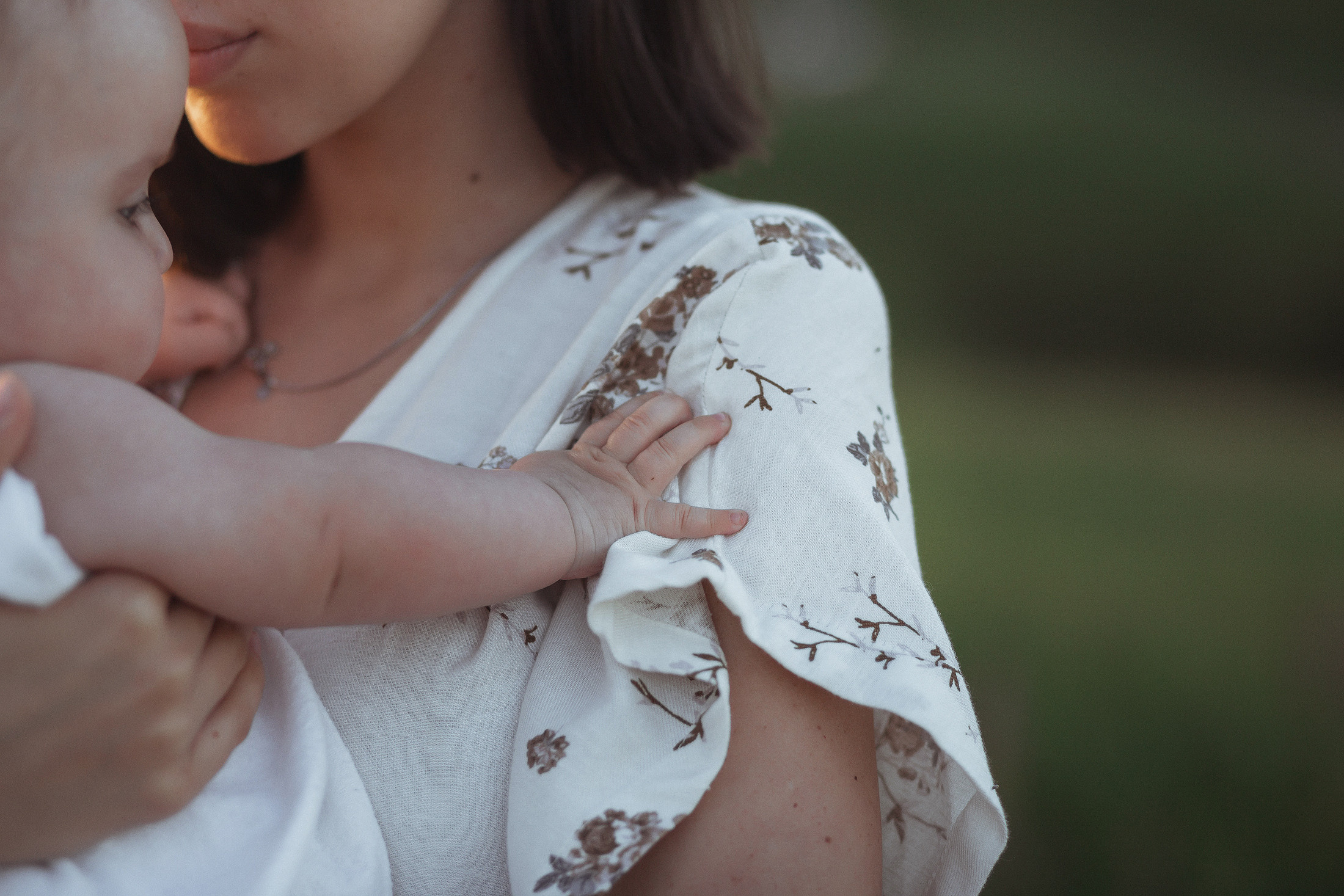 Мария. Свадебный и семейный фотограф  Новочеркасск Виктория Литвиненко