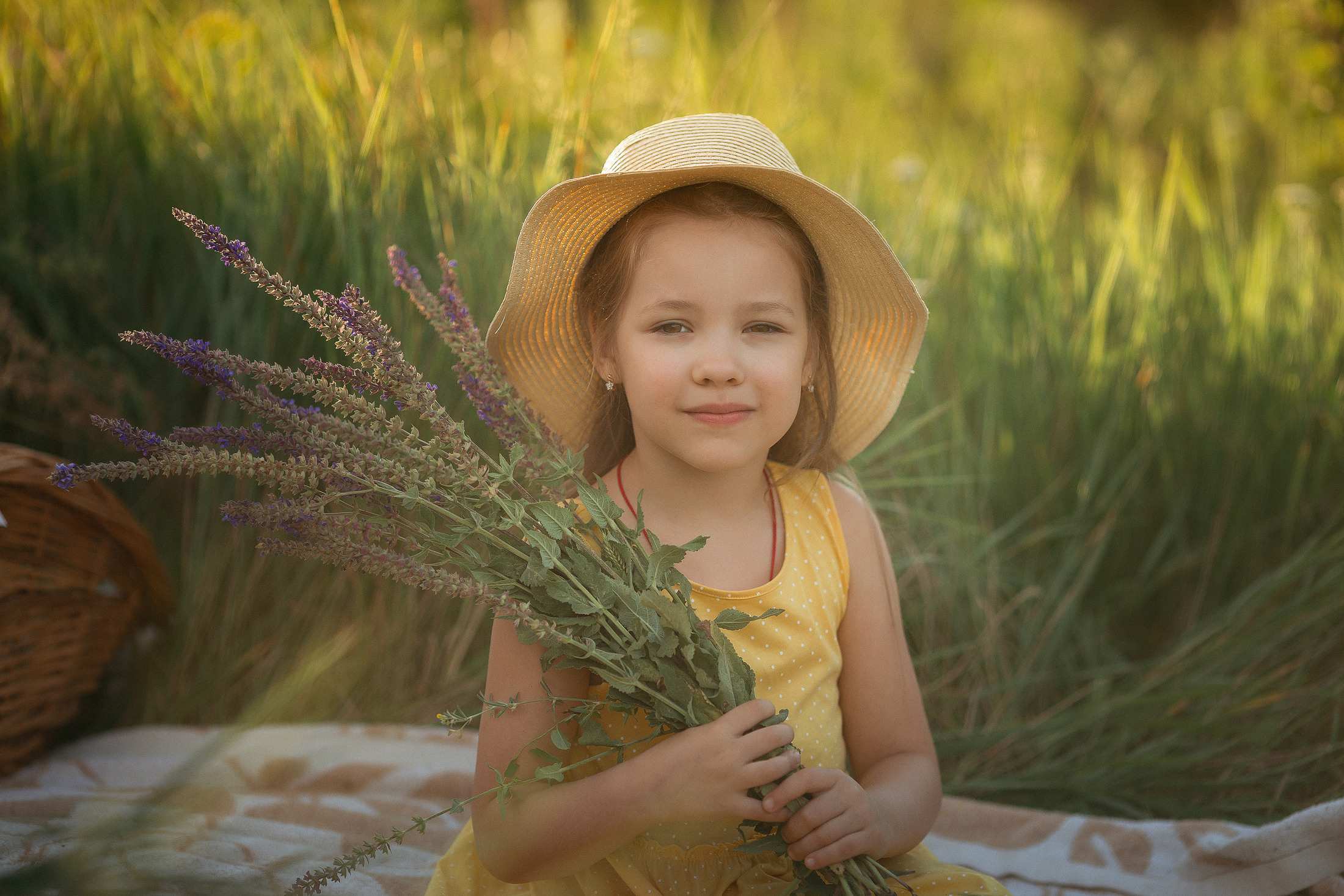 Семья Анжелы. Свадебный и семейный фотограф  Новочеркасск Виктория Литвиненко