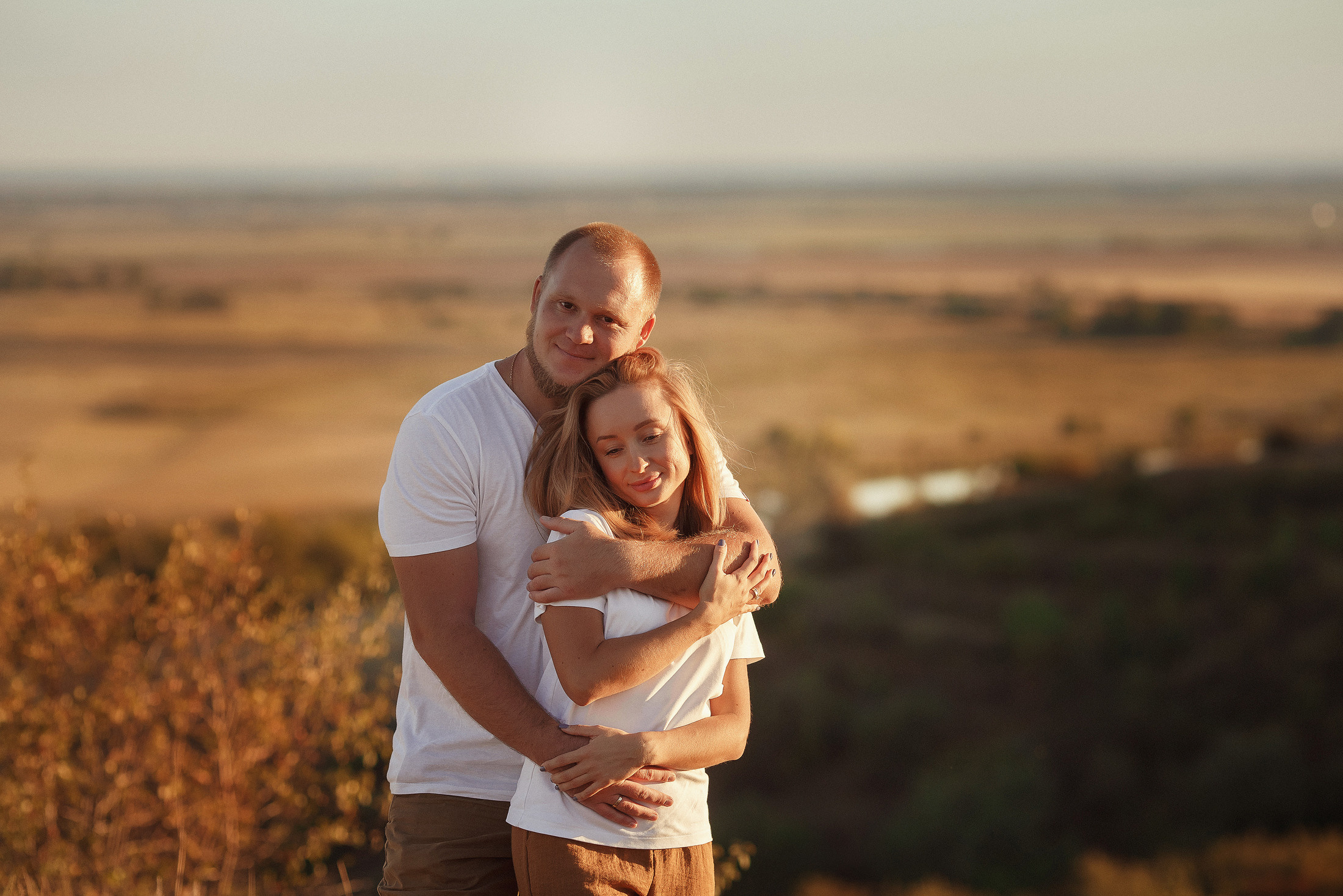 Семья Алеси. Свадебный и семейный фотограф  Новочеркасск Виктория Литвиненко