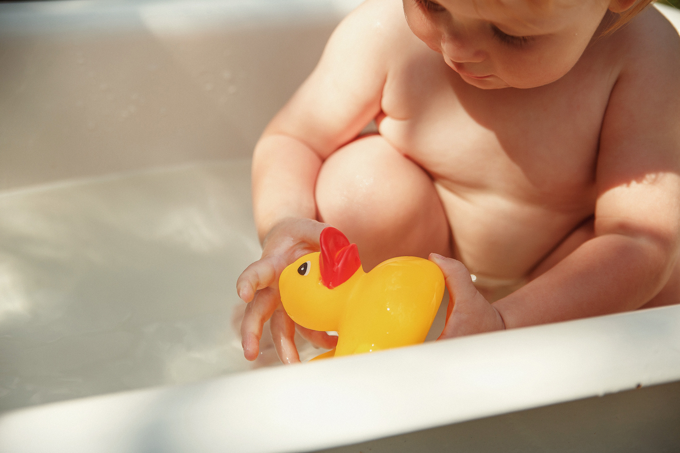 Миша. Свадебный и семейный фотограф  Новочеркасск Виктория Литвиненко