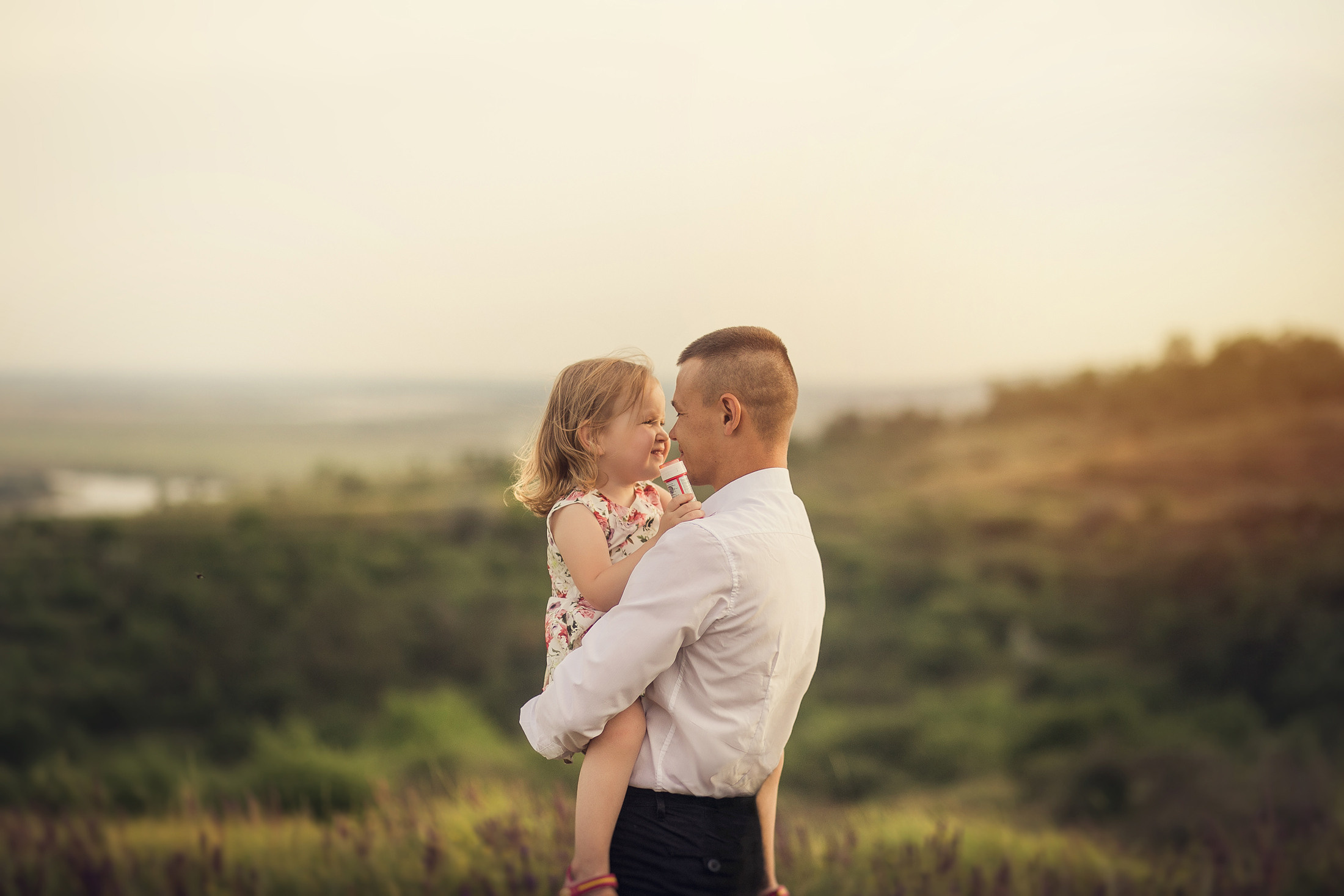Семья Кристины. Свадебный и семейный фотограф  Новочеркасск Виктория Литвиненко