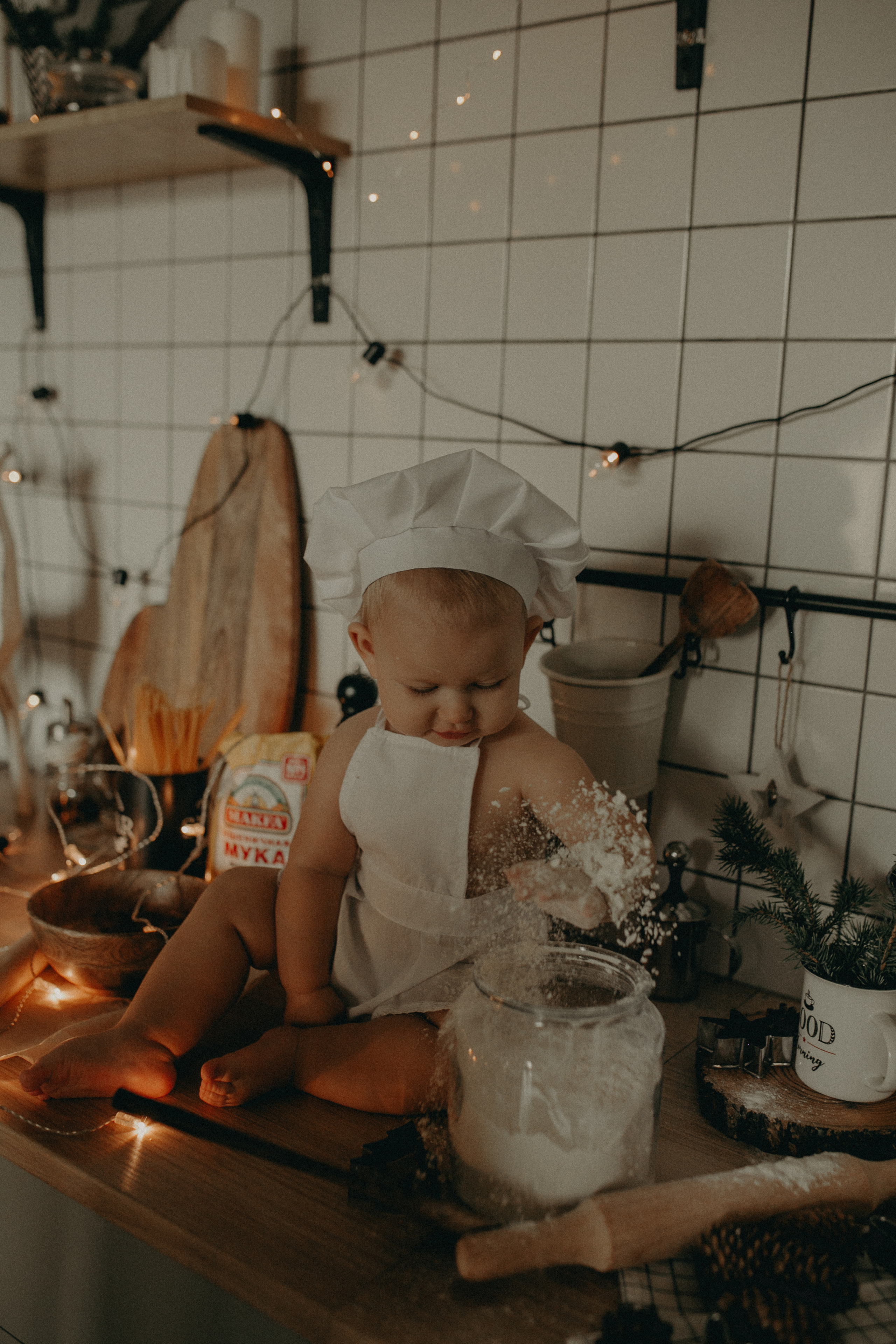 Ляля. Свадебный и семейный фотограф  Новочеркасск Виктория Литвиненко