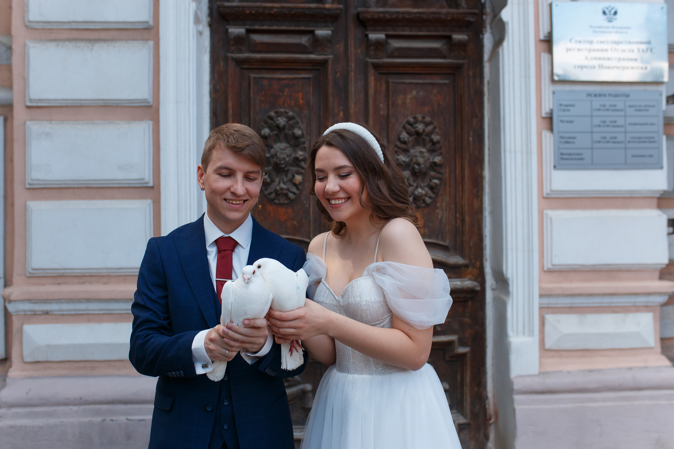 Настя и Саша. Свадебный и семейный фотограф  Новочеркасск Виктория Литвиненко