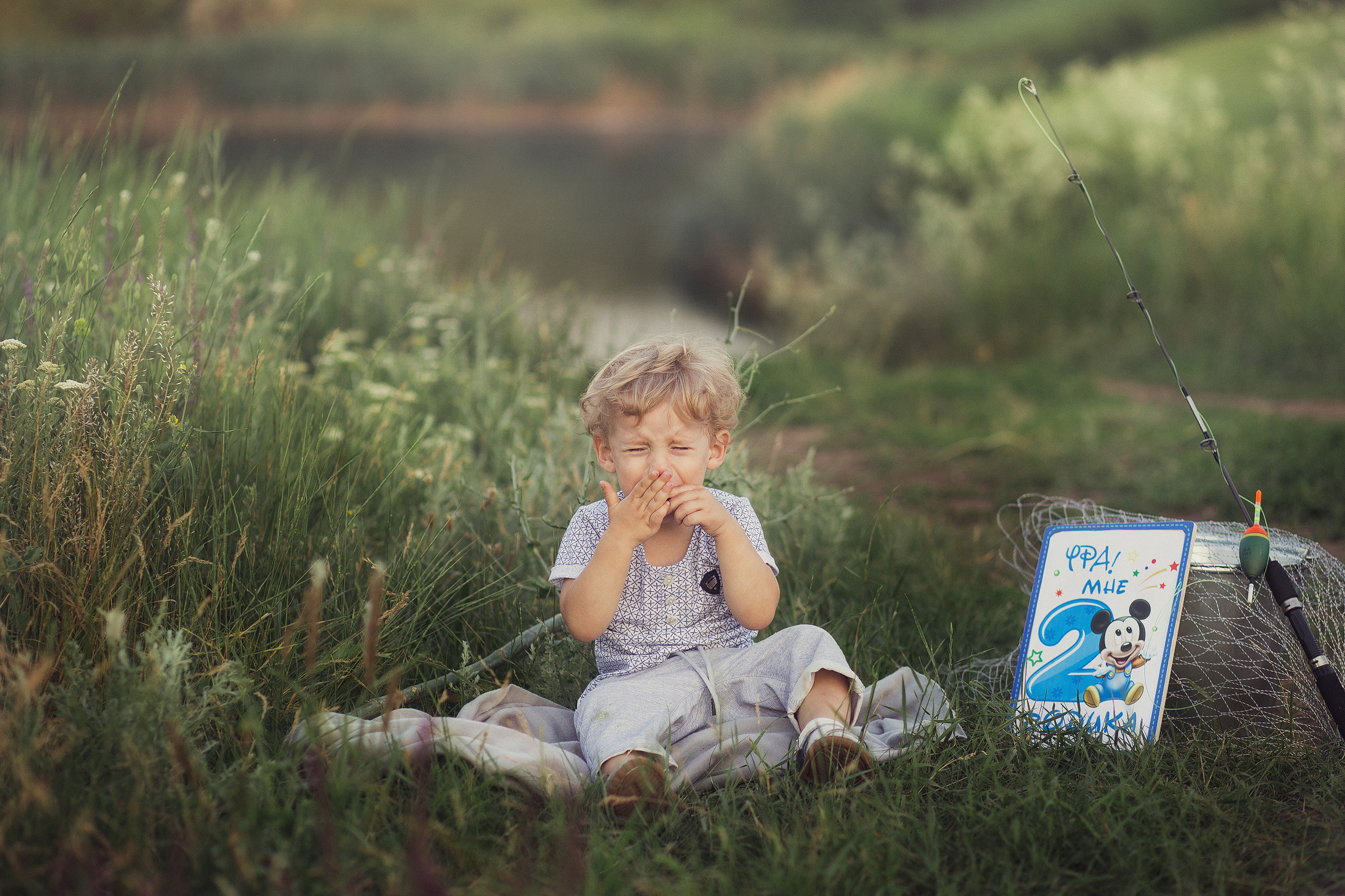 Семья Наташи. Свадебный и семейный фотограф  Новочеркасск Виктория Литвиненко