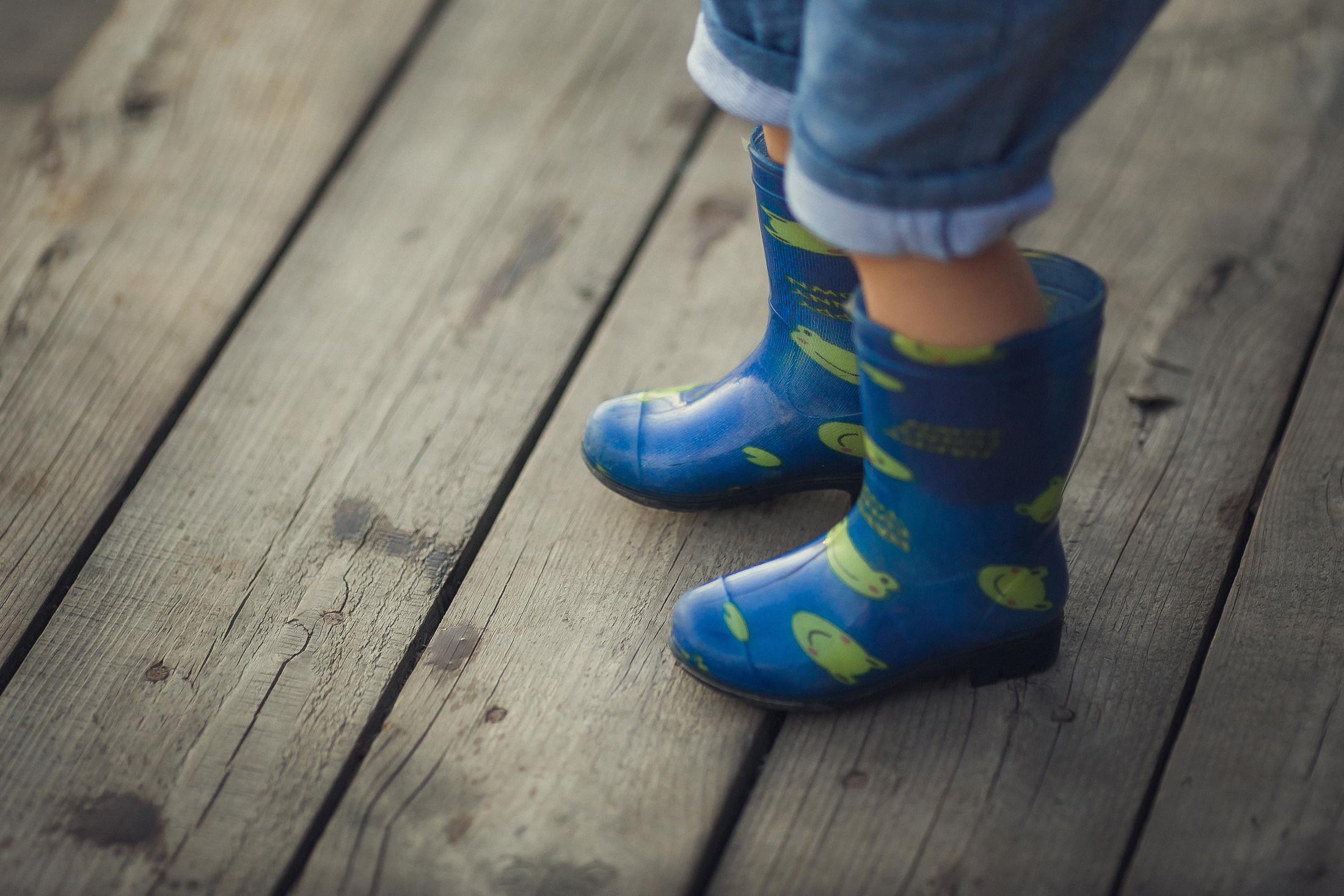 Илья. Свадебный и семейный фотограф  Новочеркасск Виктория Литвиненко