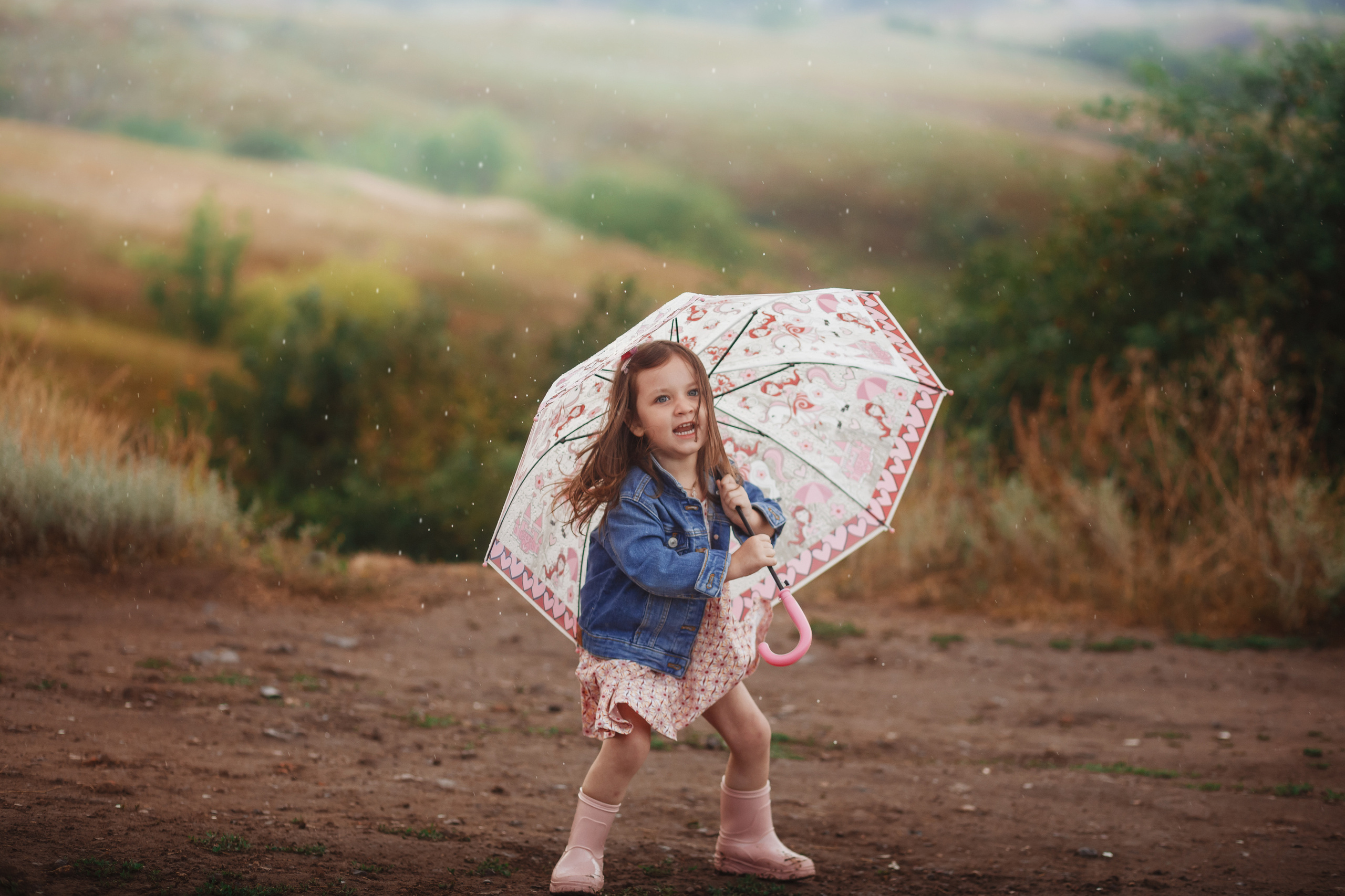Оля и Даша. Свадебный и семейный фотограф  Новочеркасск Виктория Литвиненко