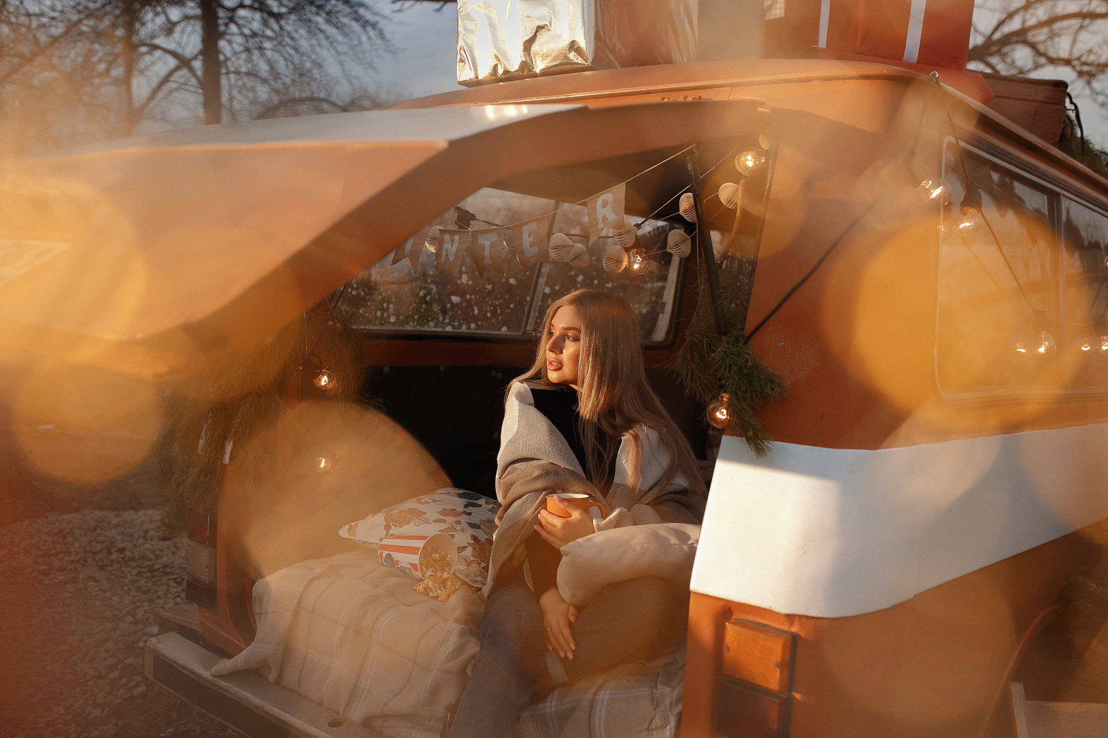 Семья Юли. Свадебный и семейный фотограф  Новочеркасск Виктория Литвиненко