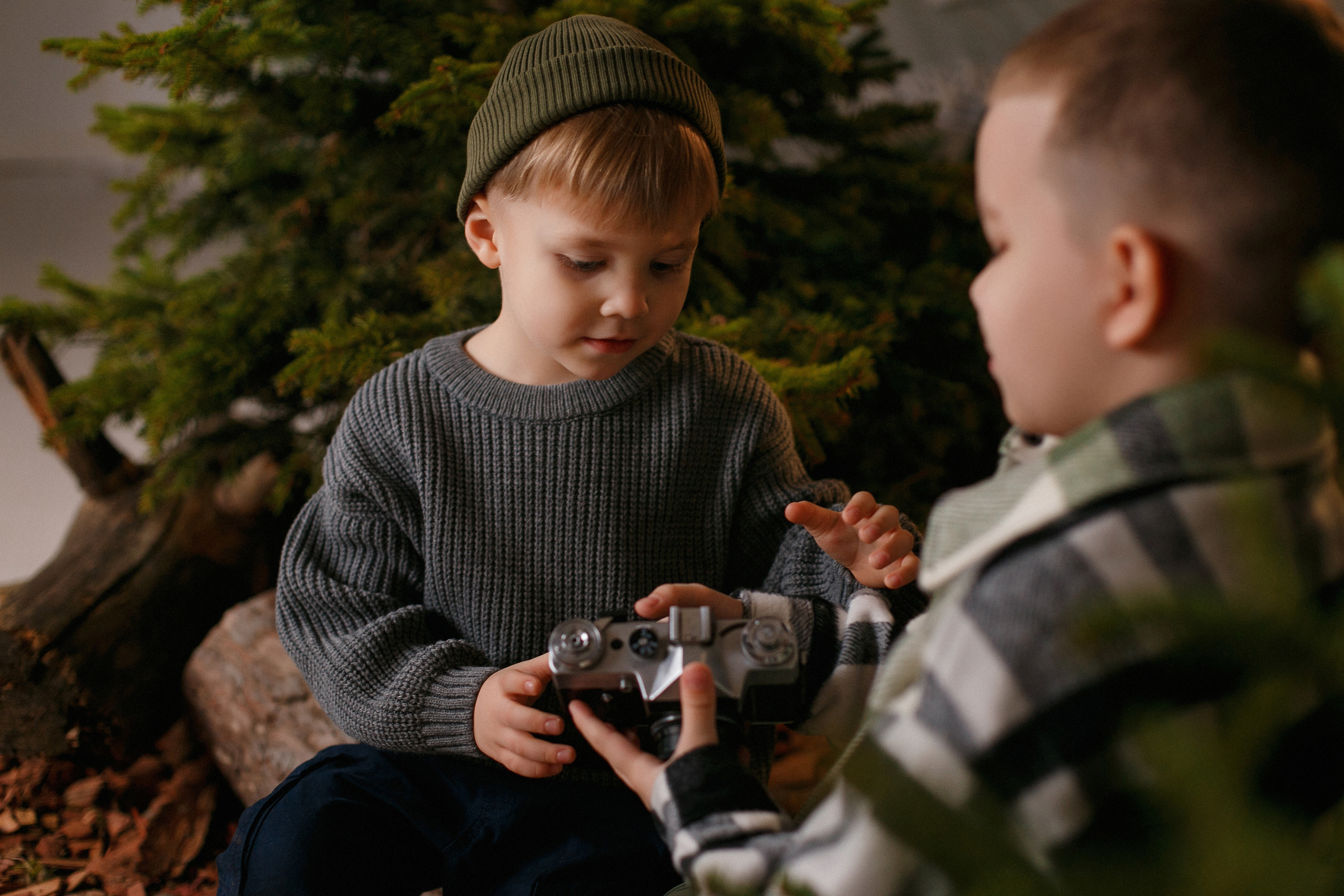 Семья Саши. Свадебный и семейный фотограф  Новочеркасск Виктория Литвиненко