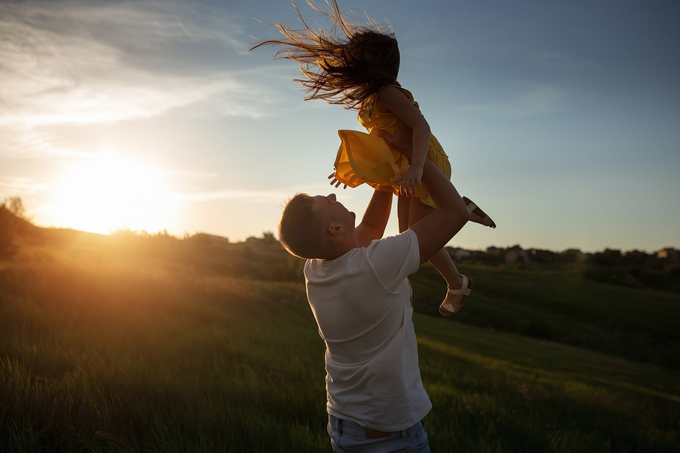 Семья Анжелы. Свадебный и семейный фотограф  Новочеркасск Виктория Литвиненко