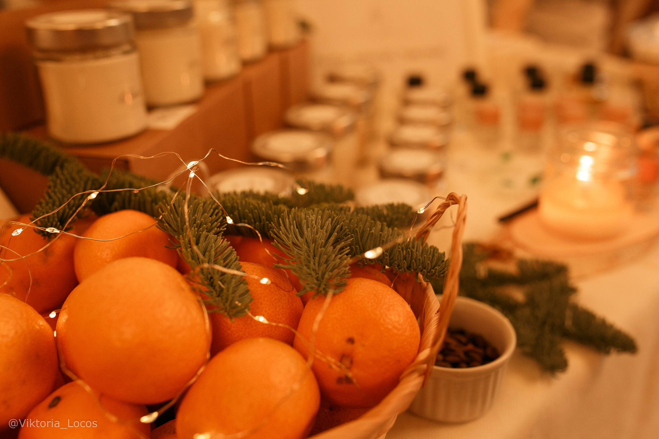 Блошка-маркет в Новочеркасске. Свадебный и семейный фотограф  Новочеркасск Виктория Литвиненко