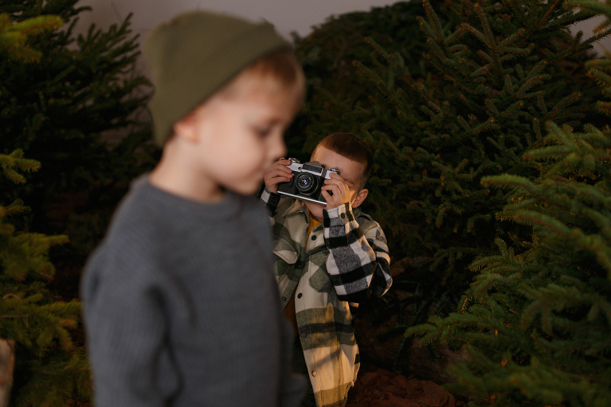 Семья Саши. Свадебный и семейный фотограф  Новочеркасск Виктория Литвиненко