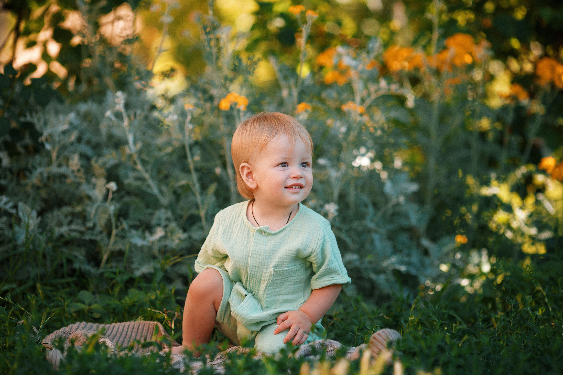 Миша. Свадебный и семейный фотограф  Новочеркасск Виктория Литвиненко