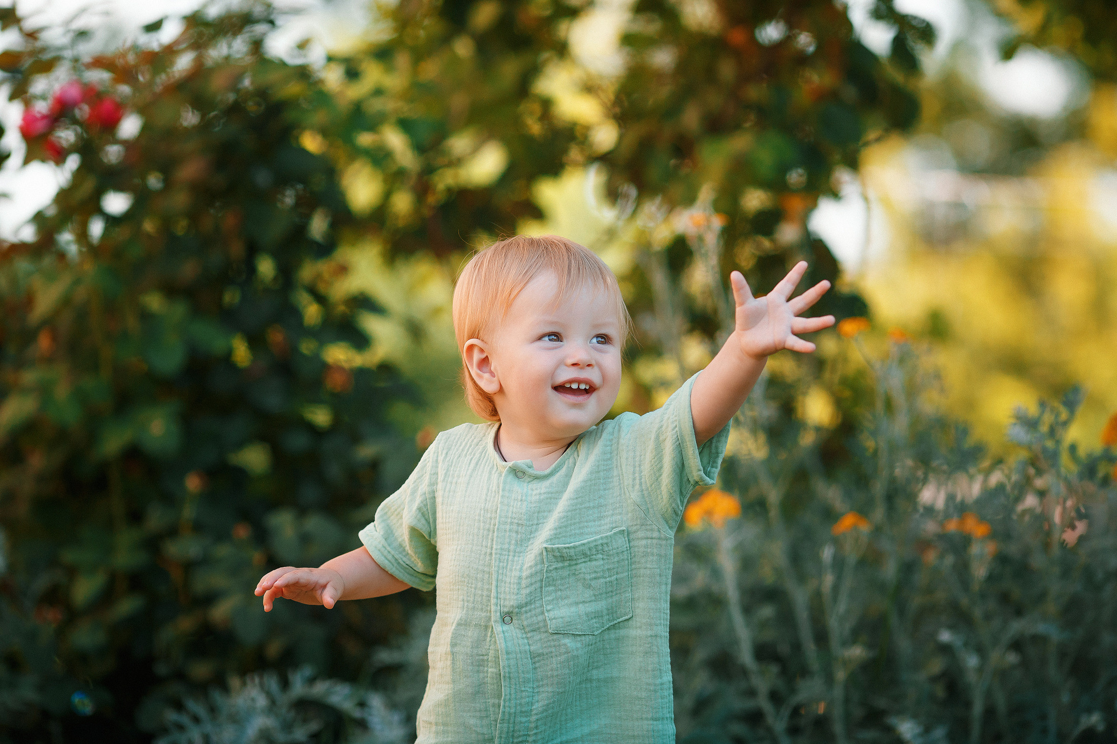 Миша. Свадебный и семейный фотограф  Новочеркасск Виктория Литвиненко