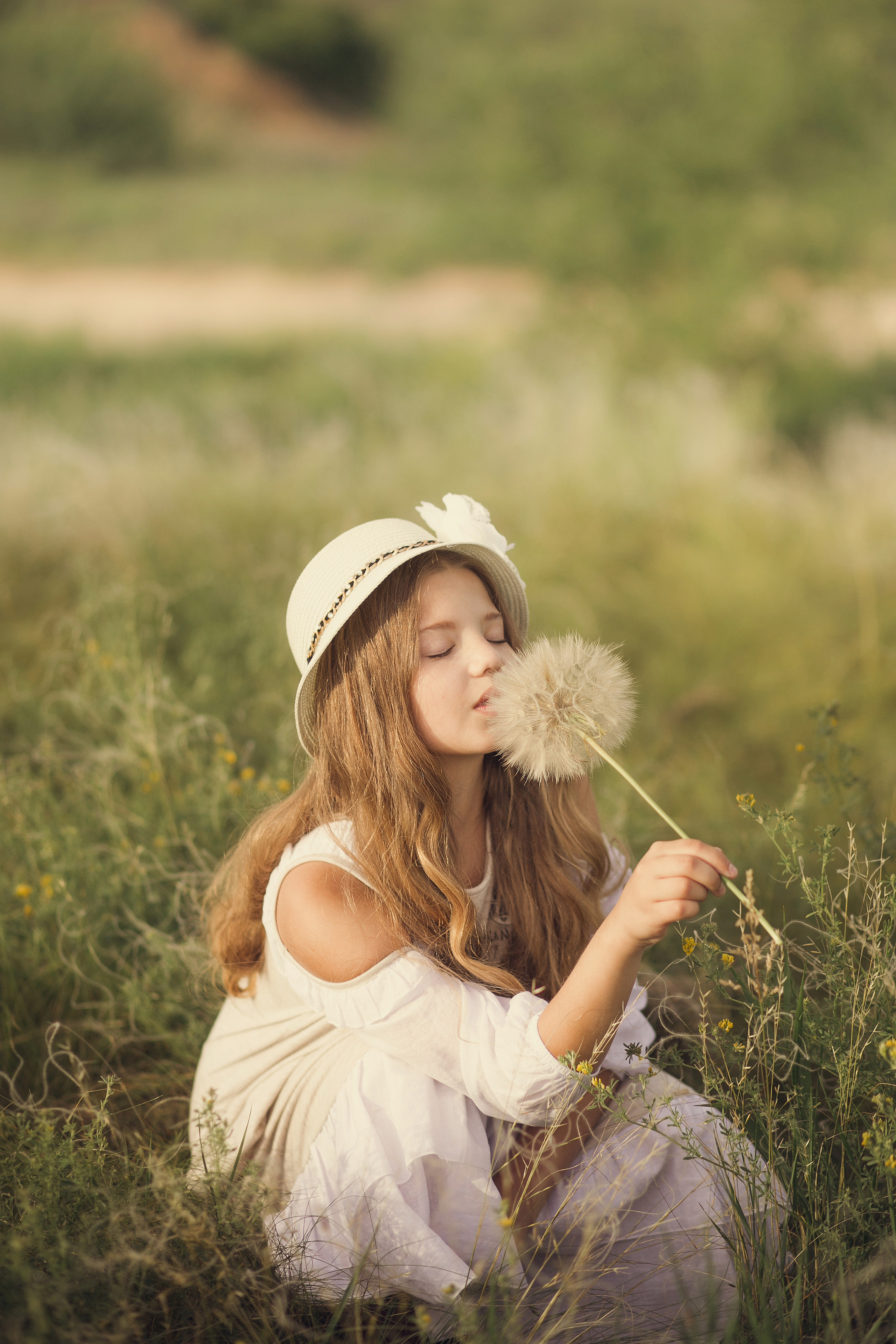 Наташа и Ева. Свадебный и семейный фотограф  Новочеркасск Виктория Литвиненко