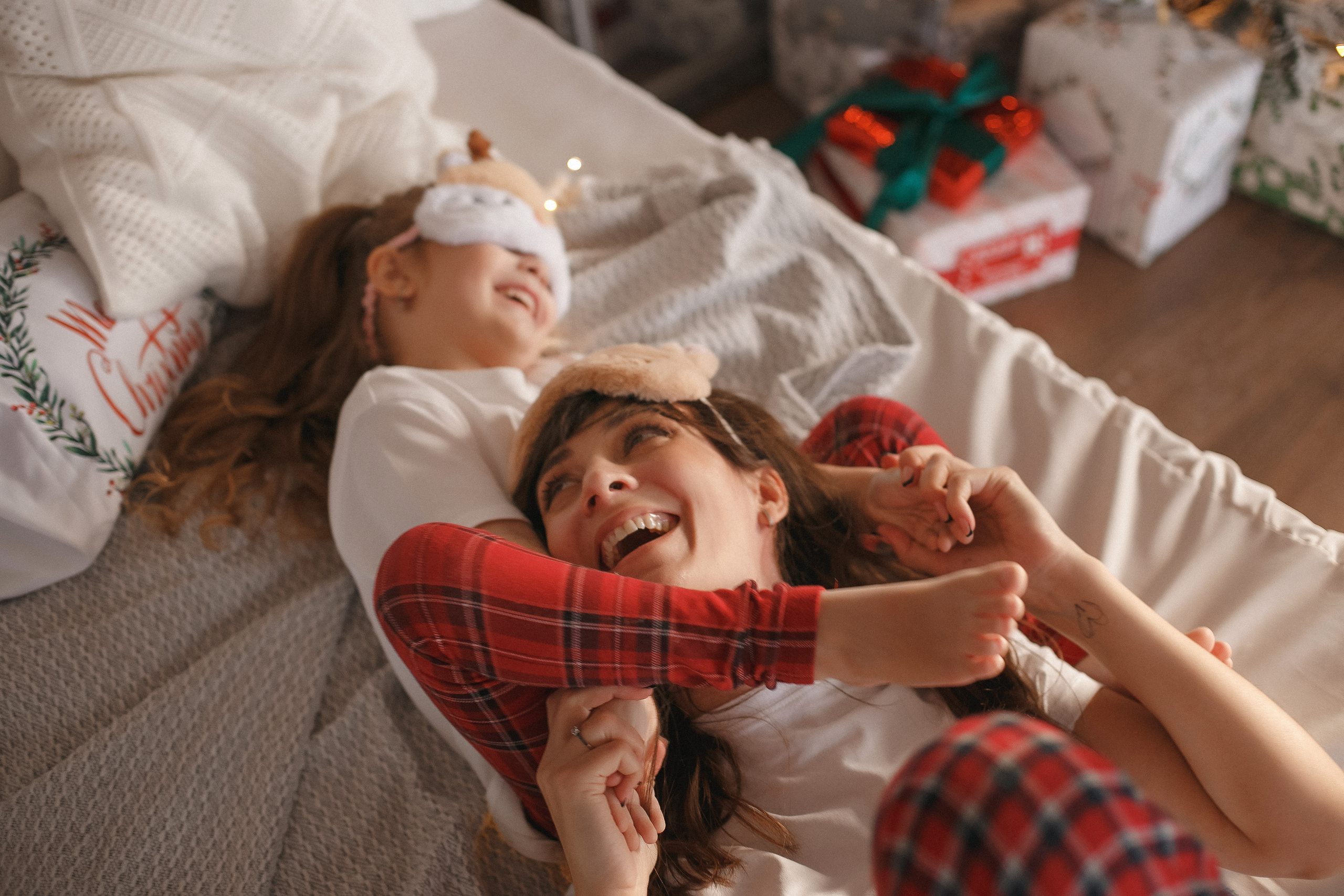 Диана и Василиса. Свадебный и семейный фотограф  Новочеркасск Виктория Литвиненко