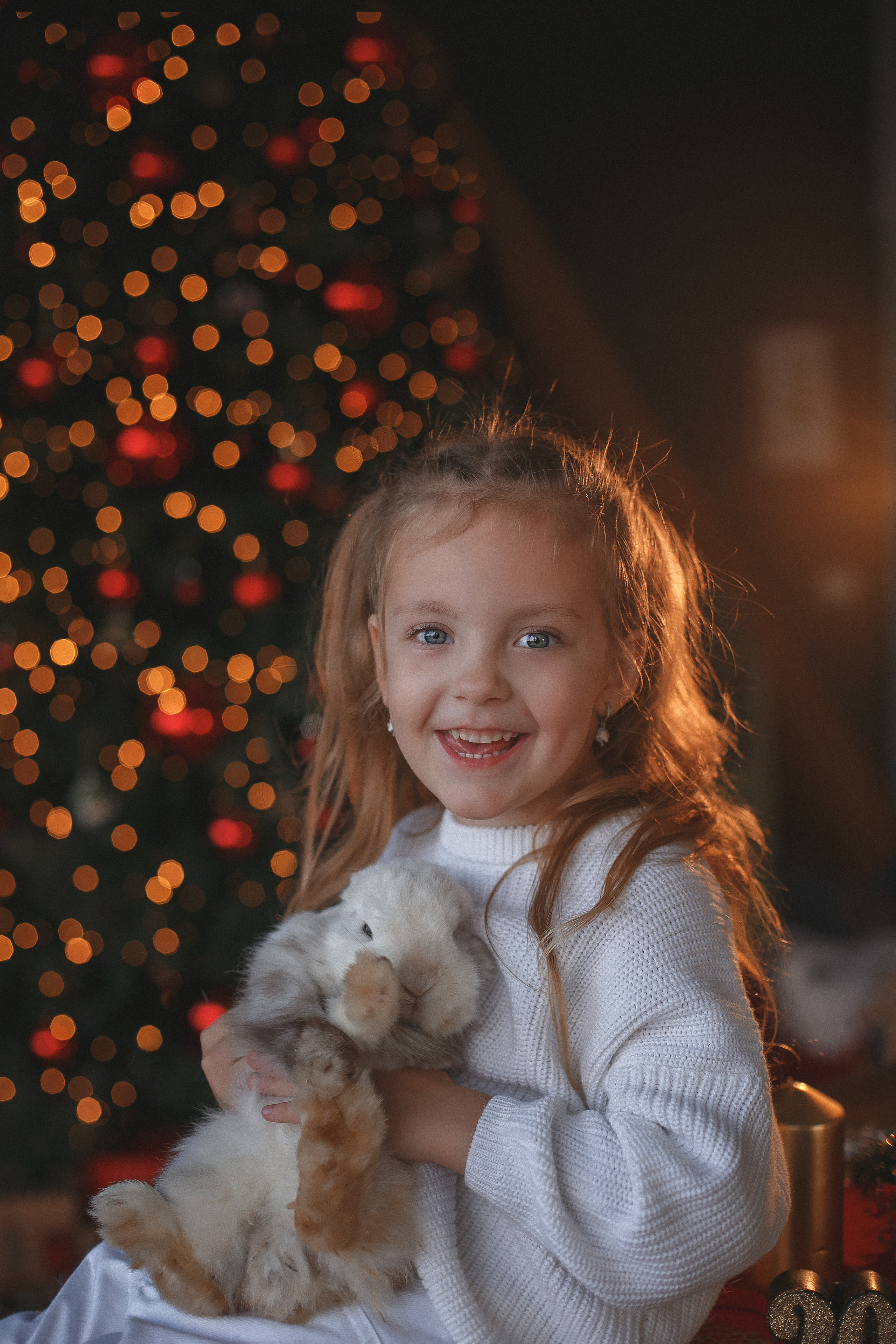 Диана и Василиса. Свадебный и семейный фотограф  Новочеркасск Виктория Литвиненко