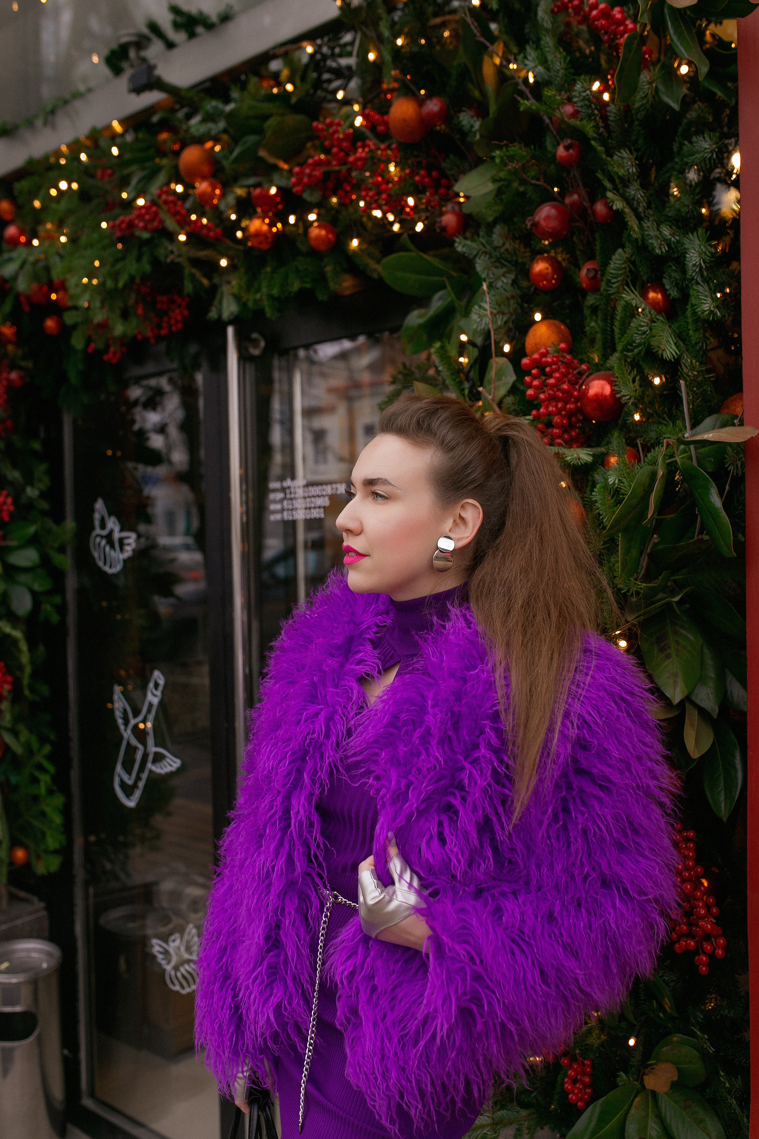 Ира. Свадебный и семейный фотограф  Новочеркасск Виктория Литвиненко