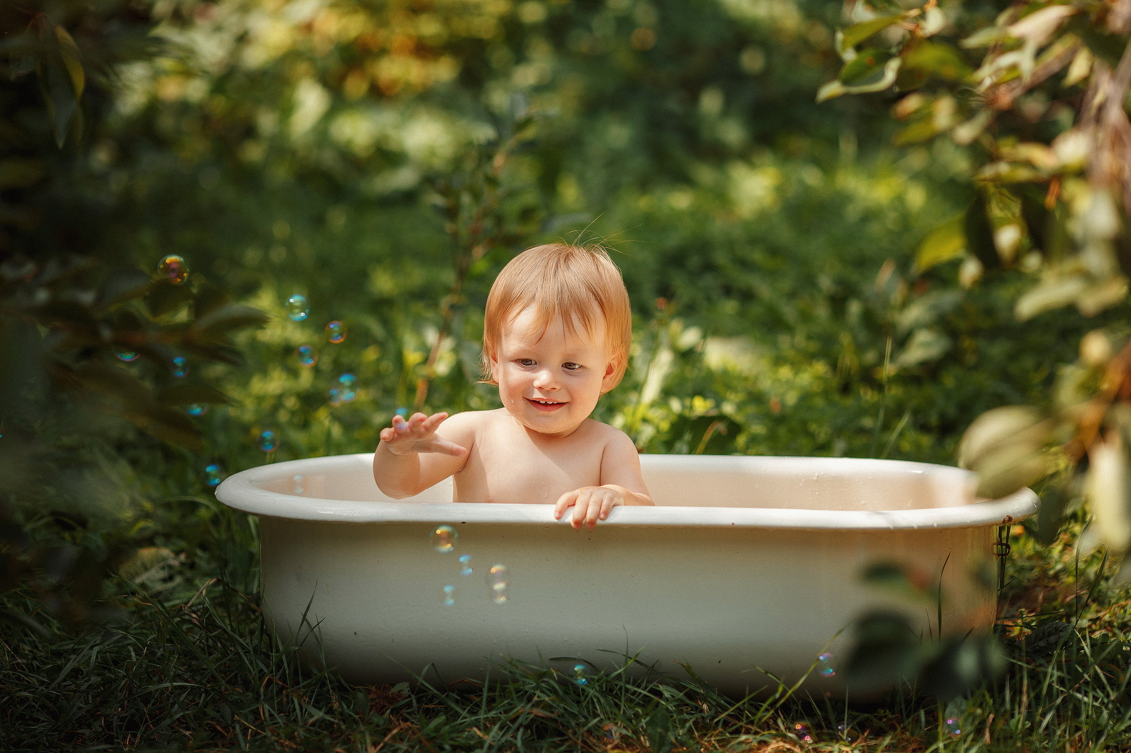 Миша. Свадебный и семейный фотограф  Новочеркасск Виктория Литвиненко