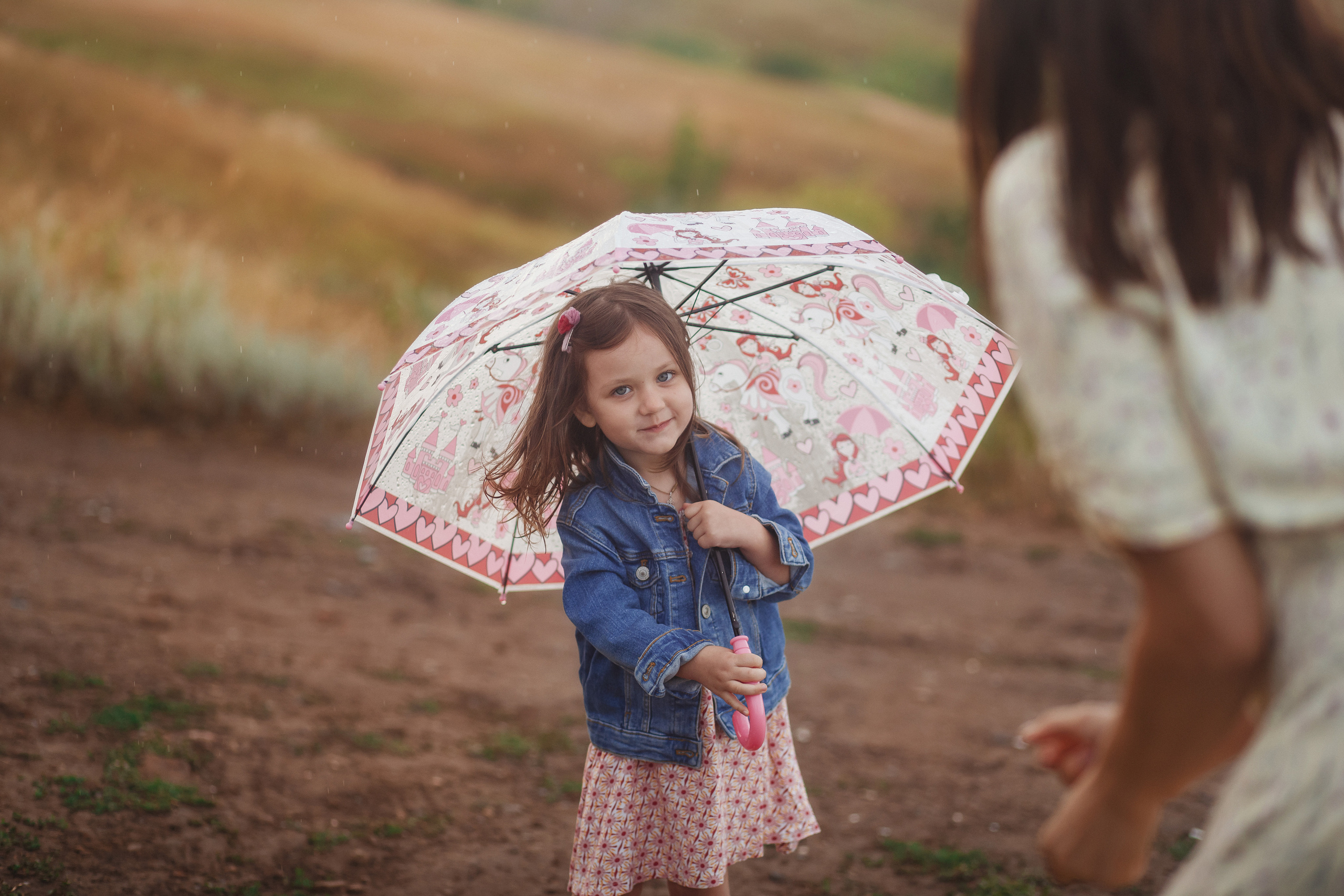 Оля и Даша. Свадебный и семейный фотограф  Новочеркасск Виктория Литвиненко