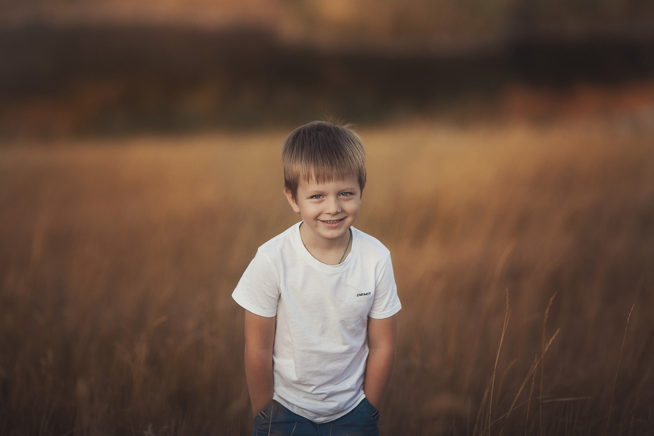 Семейная фотосессия на пруду на природе. Свадебный и семейный фотограф  Новочеркасск Виктория Литвиненко