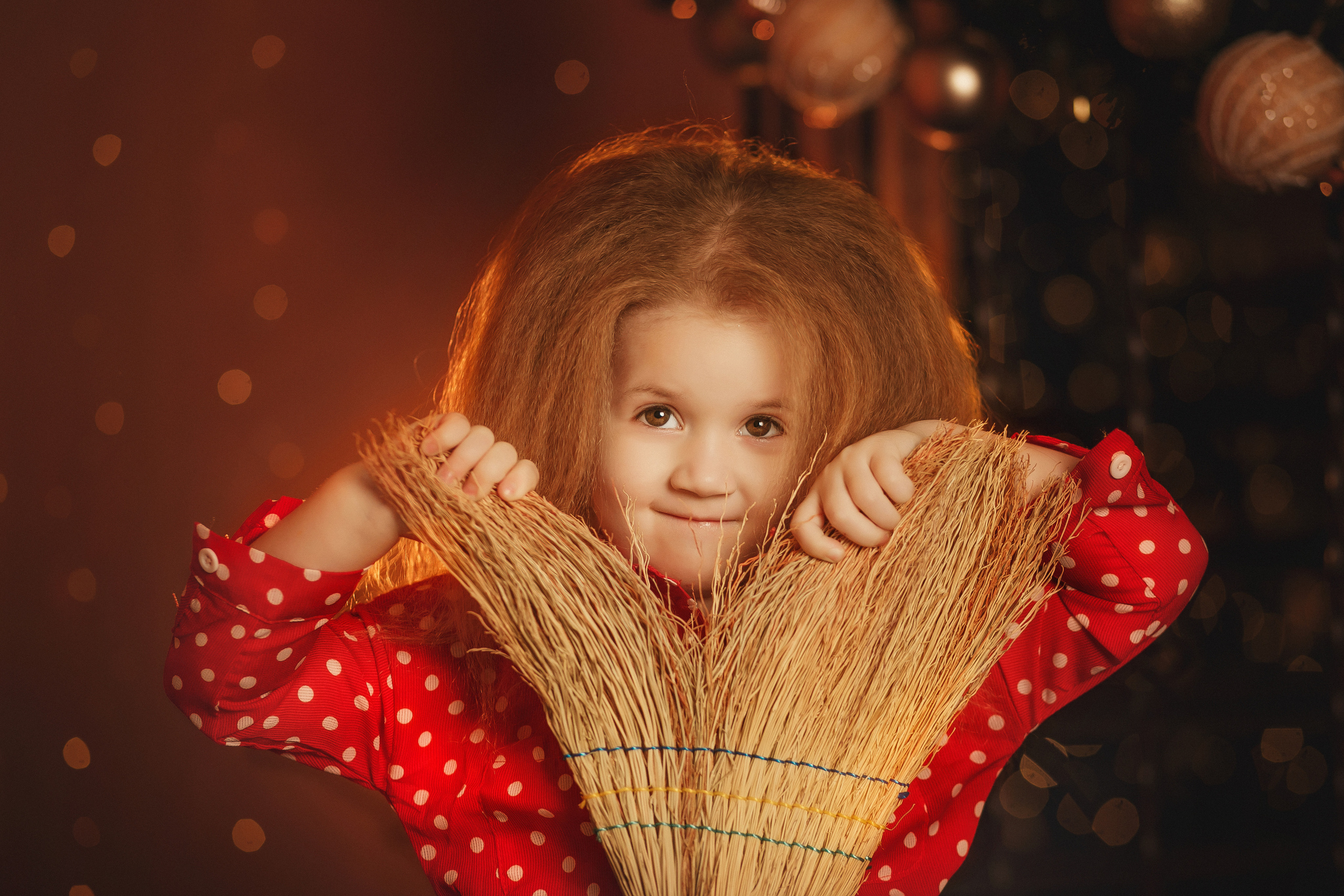 Домовенок Кузенька. Свадебный и семейный фотограф  Новочеркасск Виктория Литвиненко