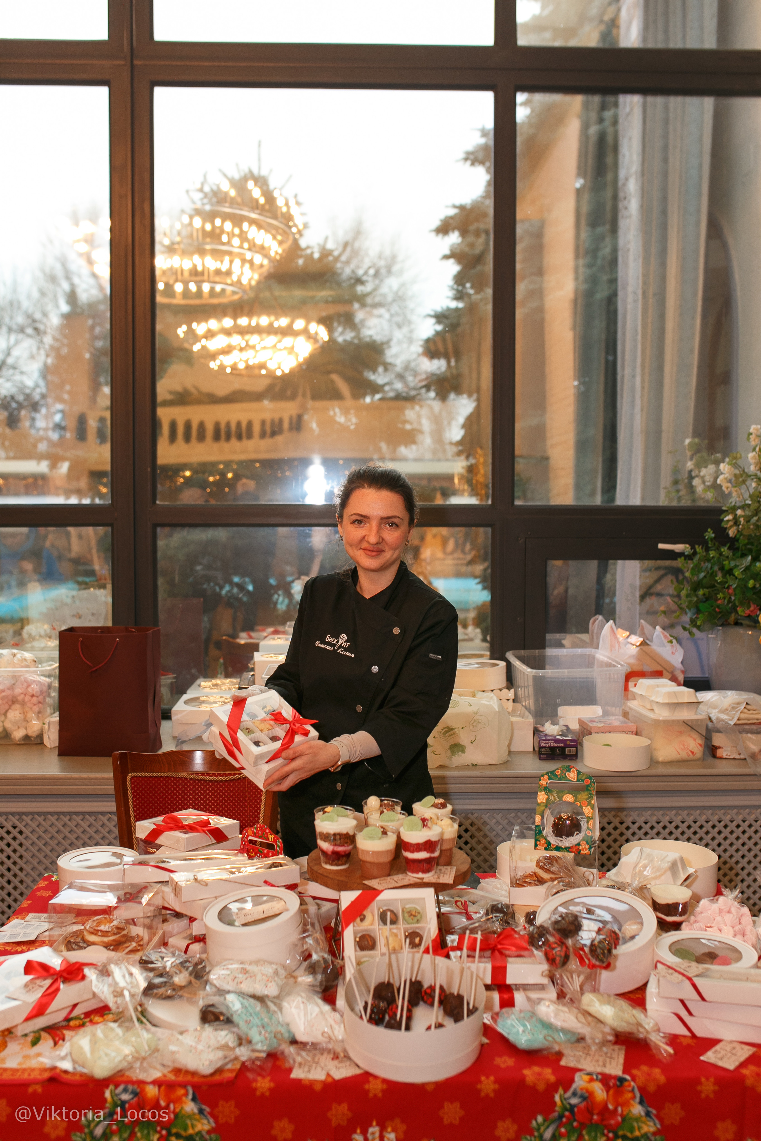 Блошка-маркет в Новочеркасске. Свадебный и семейный фотограф  Новочеркасск Виктория Литвиненко