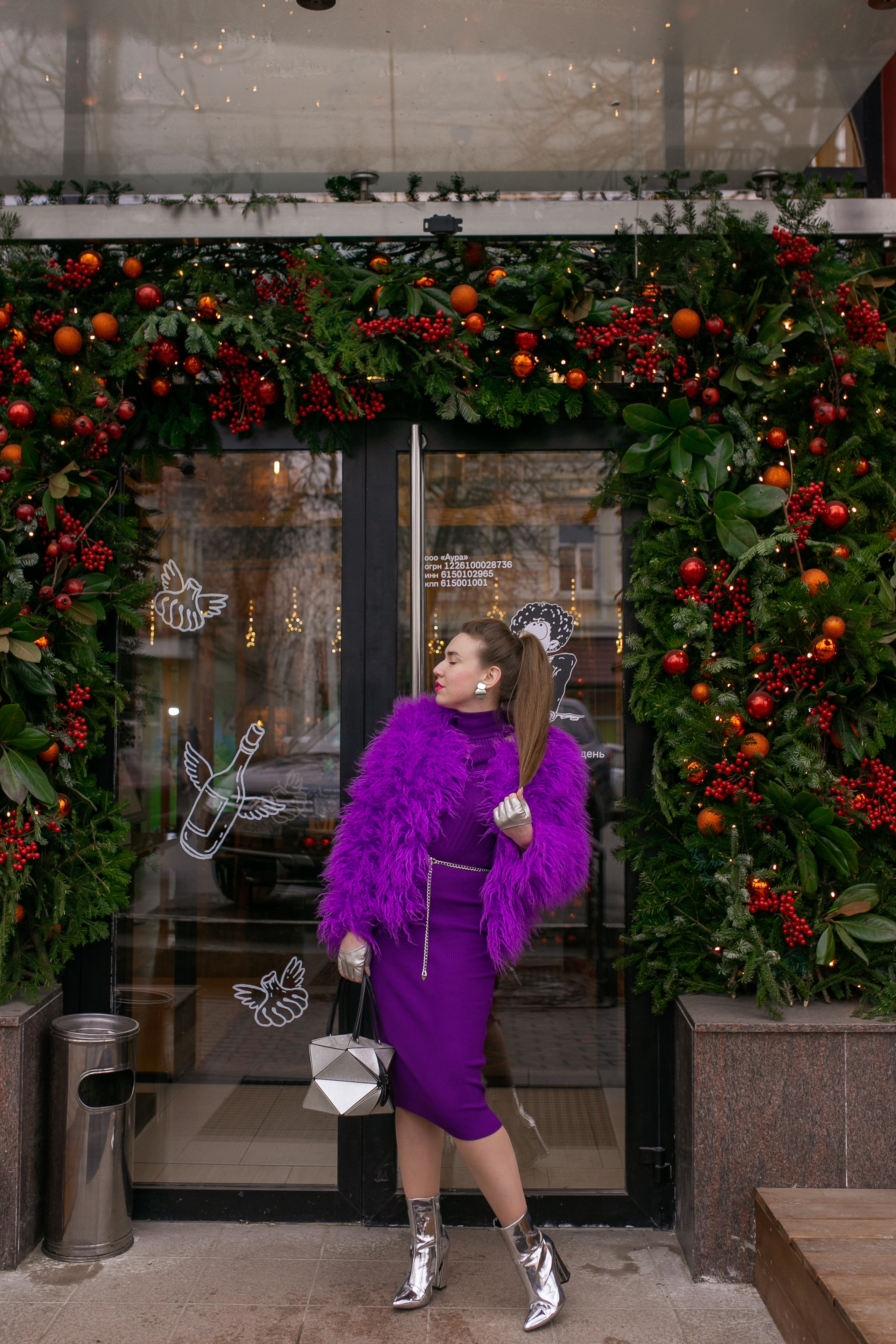 Ира. Свадебный и семейный фотограф  Новочеркасск Виктория Литвиненко