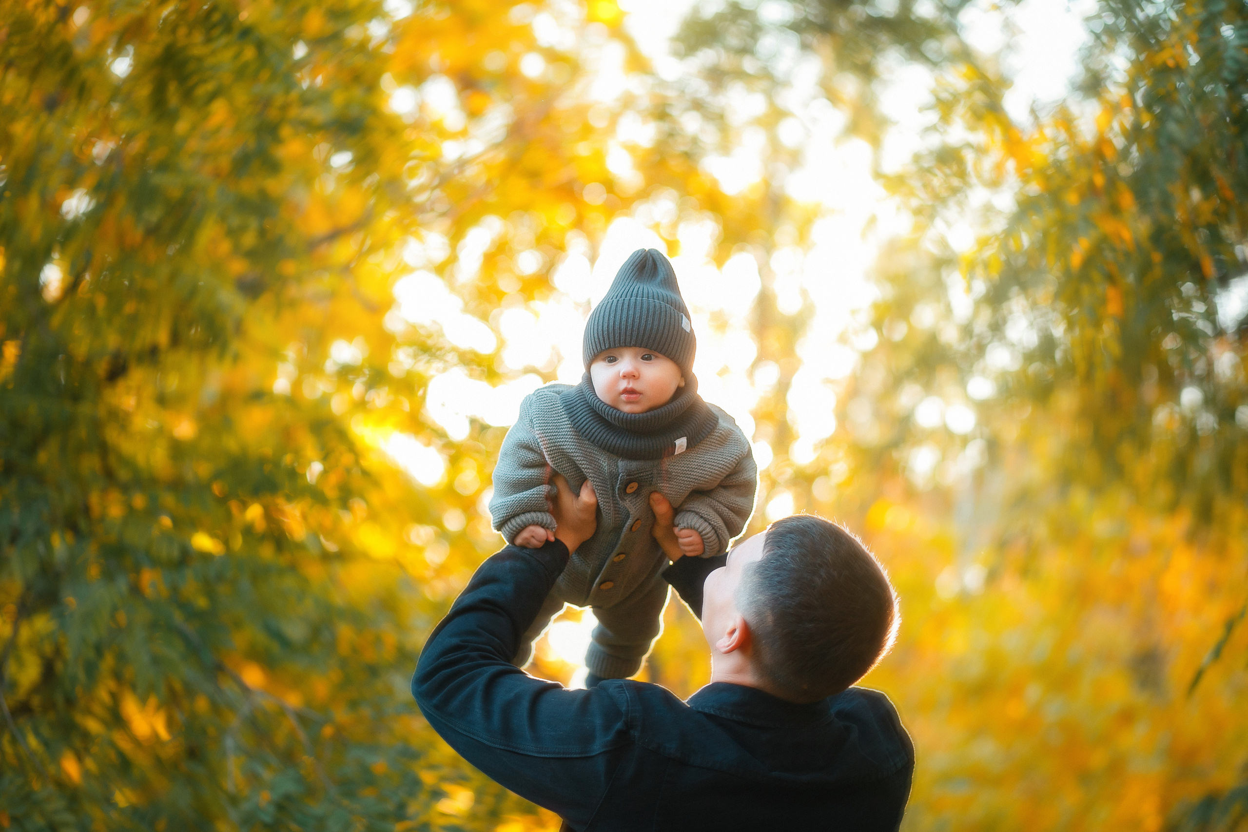 Семья Эльвиры. Свадебный и семейный фотограф  Новочеркасск Виктория Литвиненко