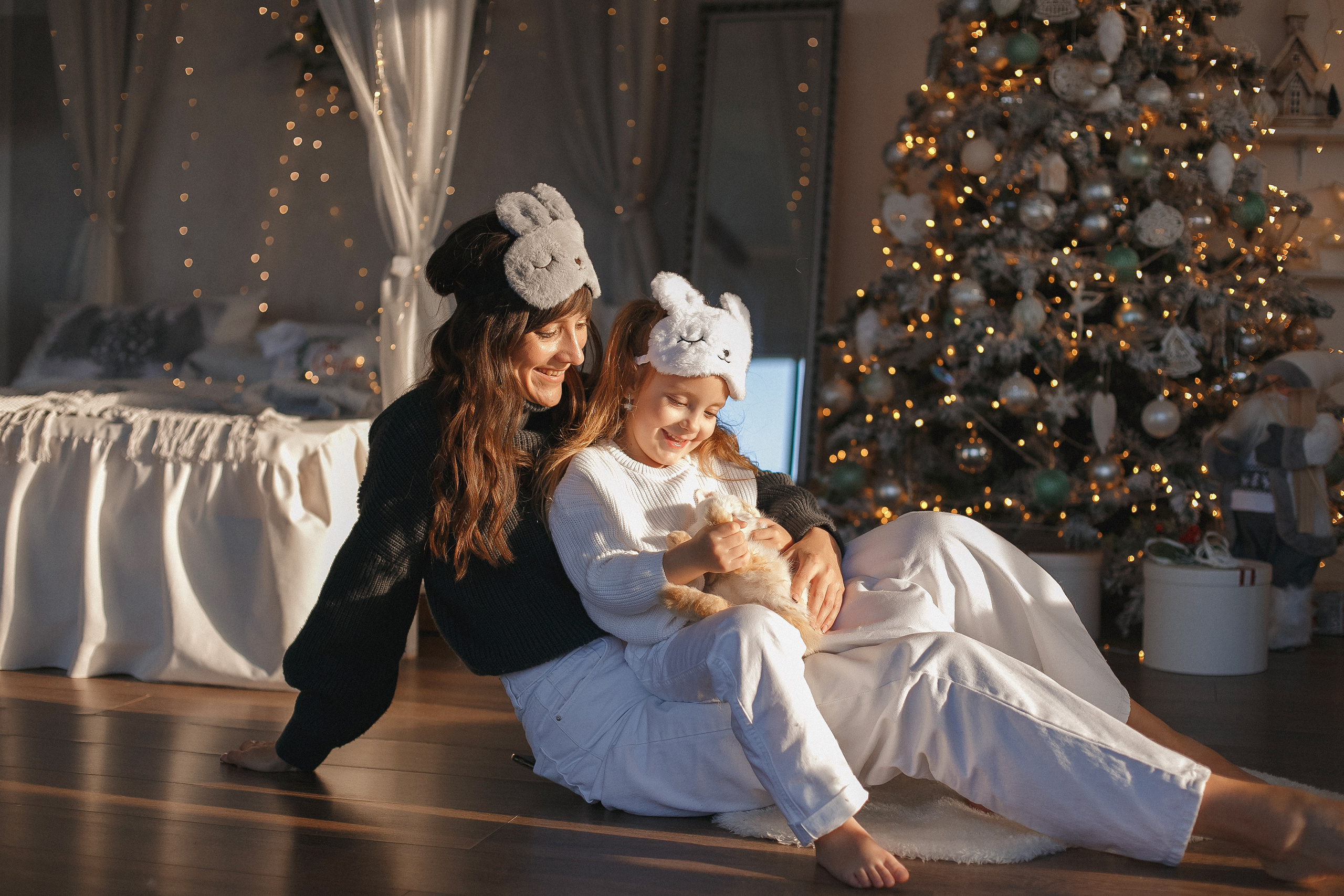 Диана и Василиса. Свадебный и семейный фотограф  Новочеркасск Виктория Литвиненко