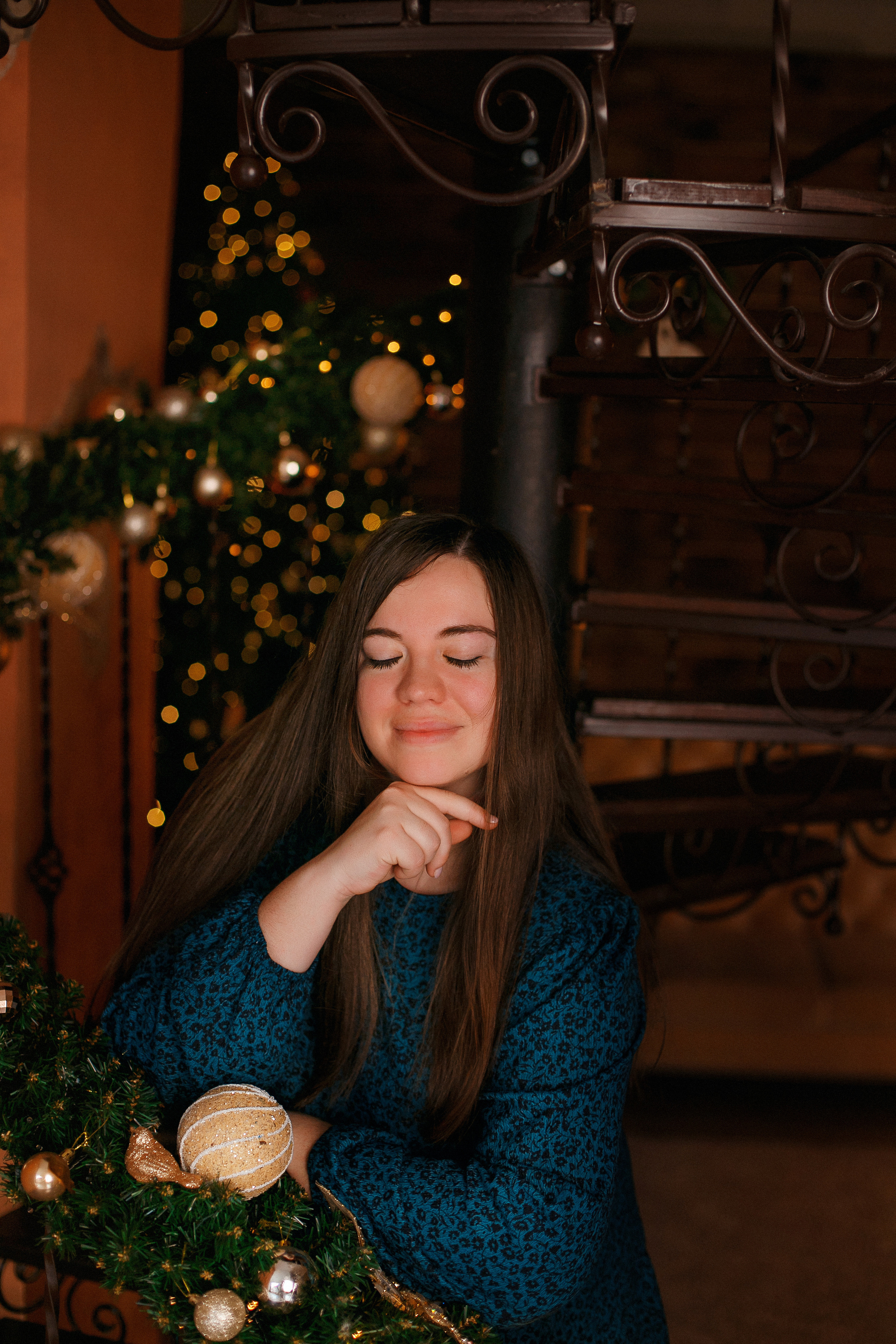 Семья Татьяны. Свадебный и семейный фотограф  Новочеркасск Виктория Литвиненко