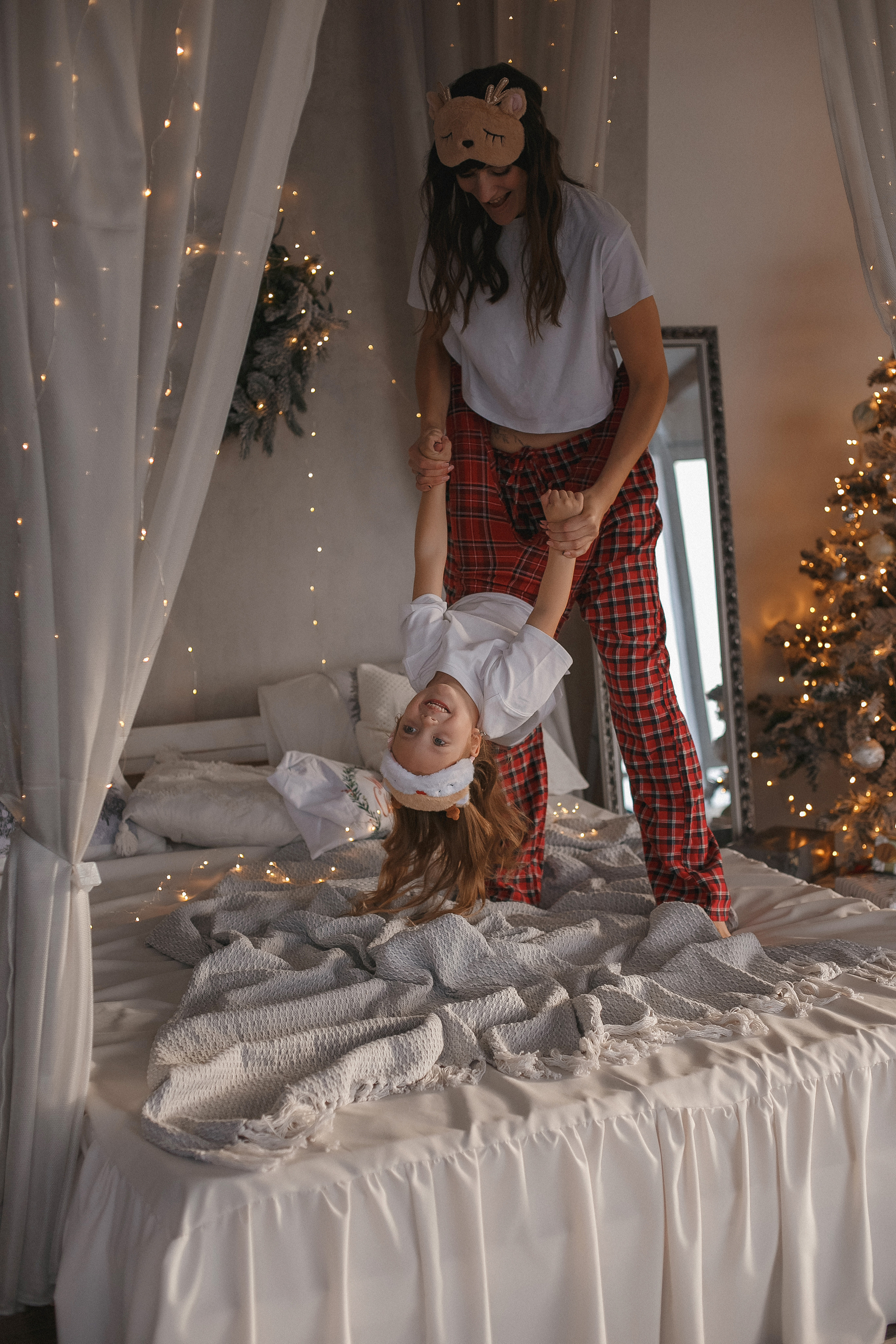 Диана и Василиса. Свадебный и семейный фотограф  Новочеркасск Виктория Литвиненко