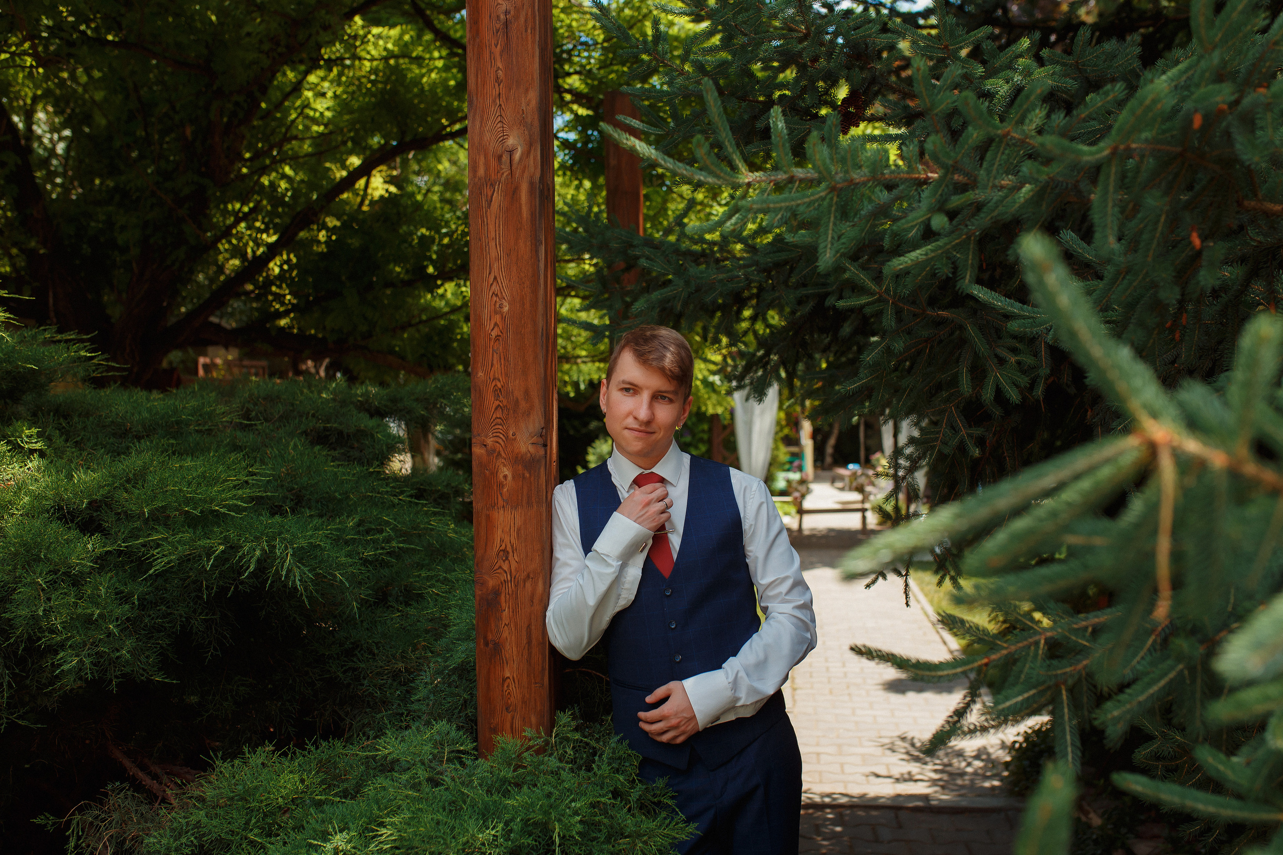 Настя и Саша. Свадебный и семейный фотограф  Новочеркасск Виктория Литвиненко