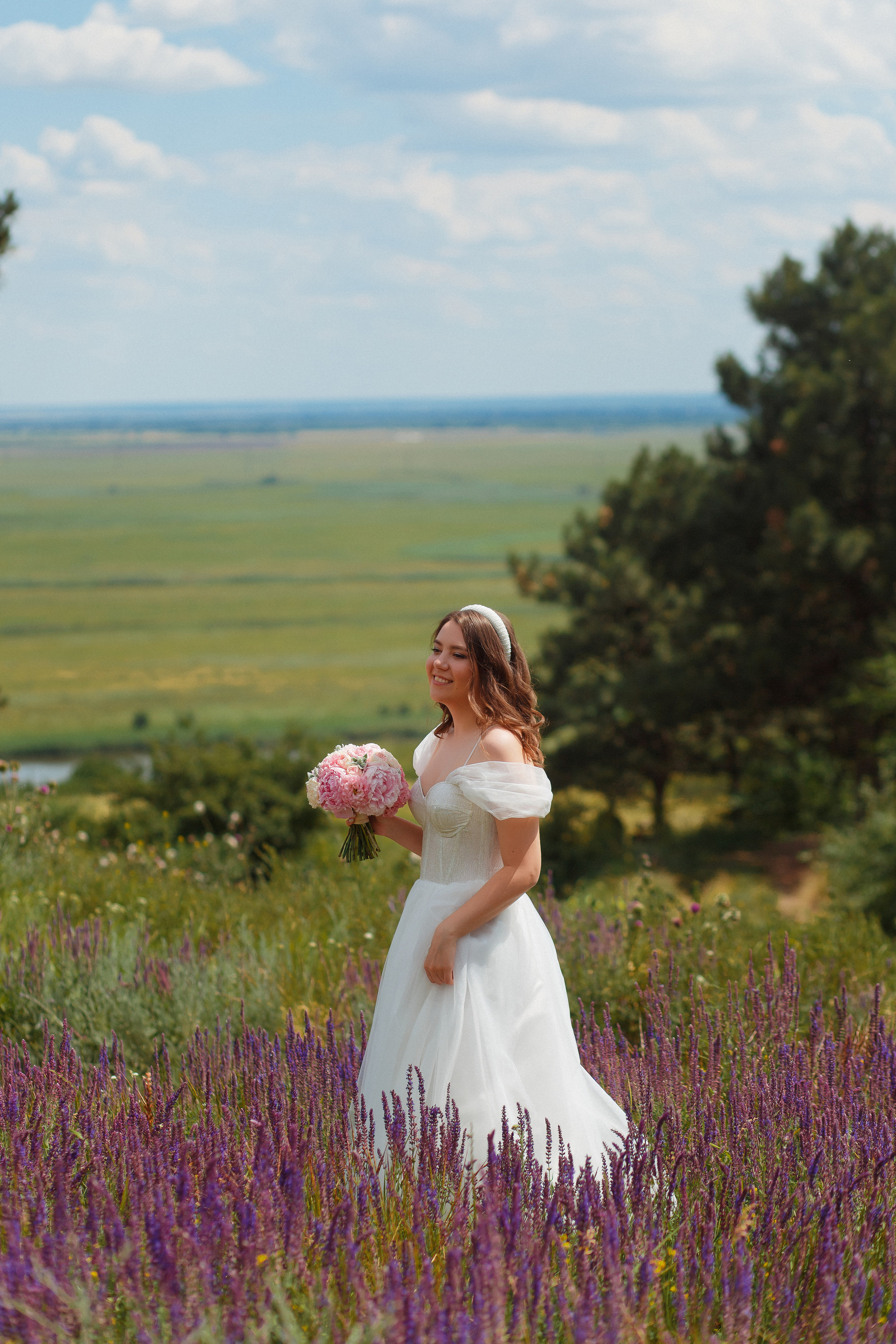 Настя и Саша. Свадебный и семейный фотограф  Новочеркасск Виктория Литвиненко