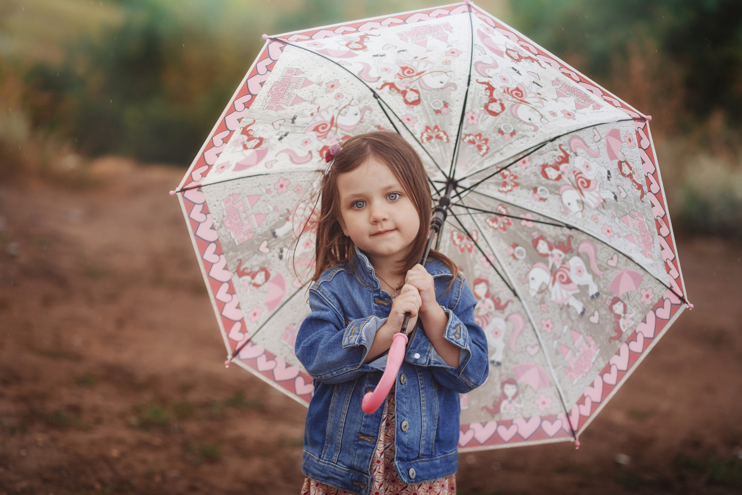Оля и Даша. Свадебный и семейный фотограф  Новочеркасск Виктория Литвиненко