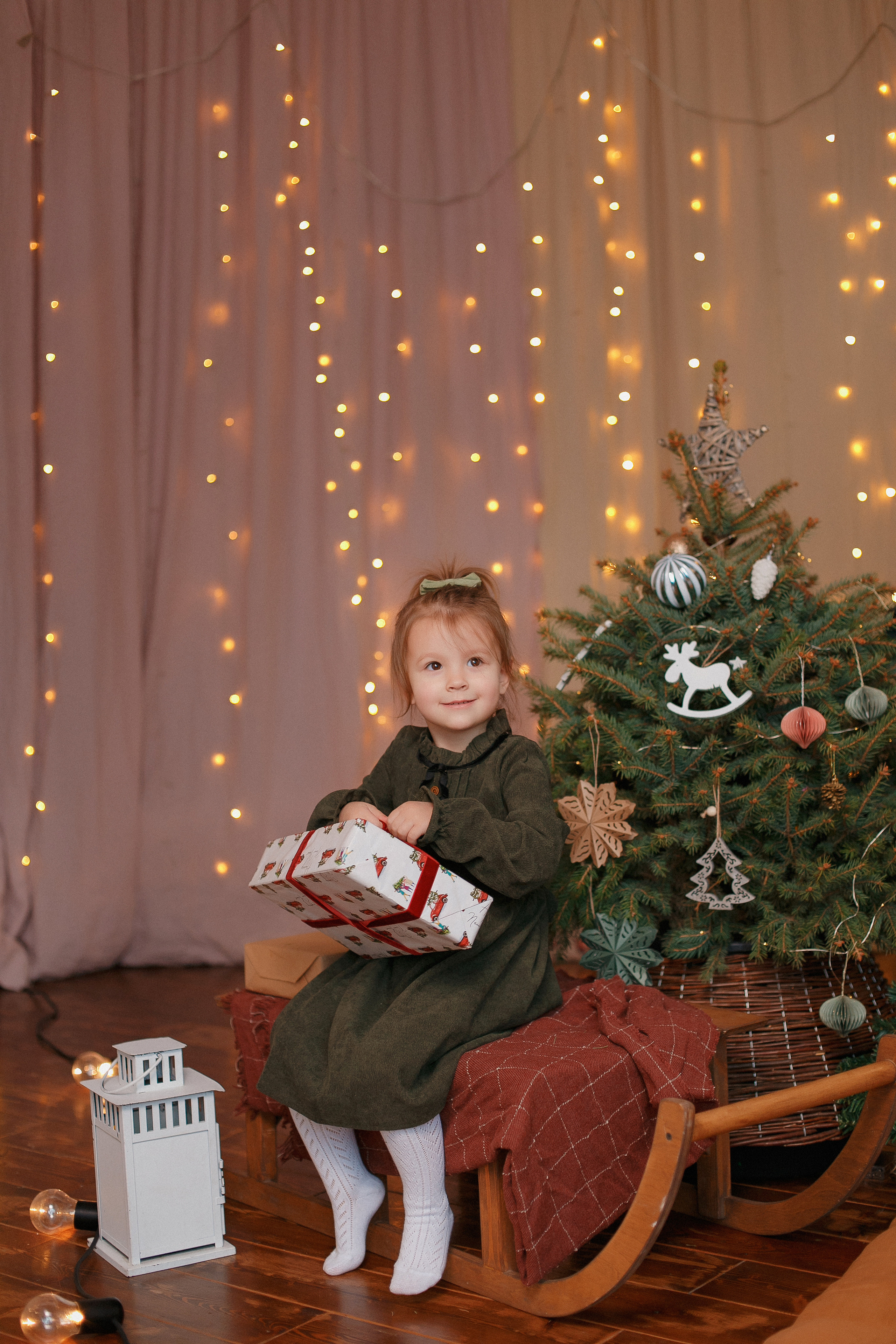 Семья Оли. Свадебный и семейный фотограф  Новочеркасск Виктория Литвиненко