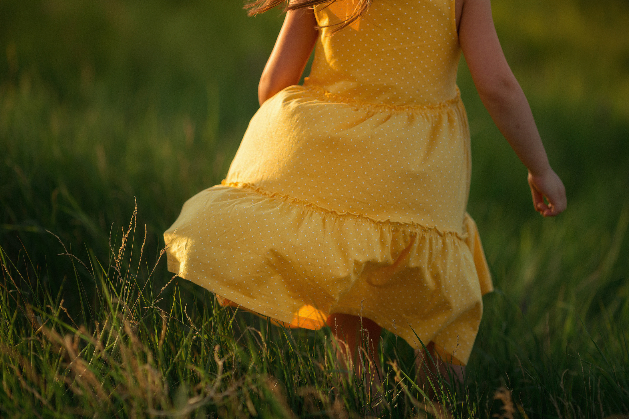 Семья Анжелы. Свадебный и семейный фотограф  Новочеркасск Виктория Литвиненко