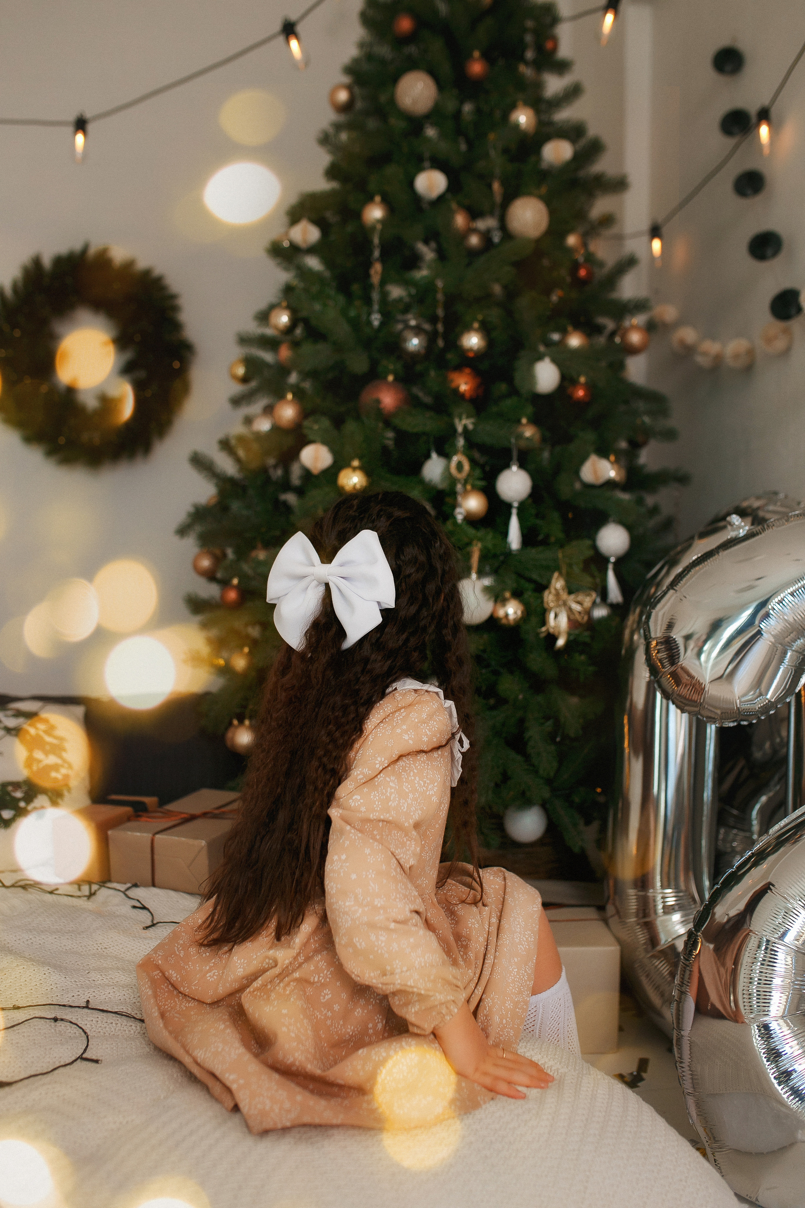 Семья Татевик. Свадебный и семейный фотограф  Новочеркасск Виктория Литвиненко