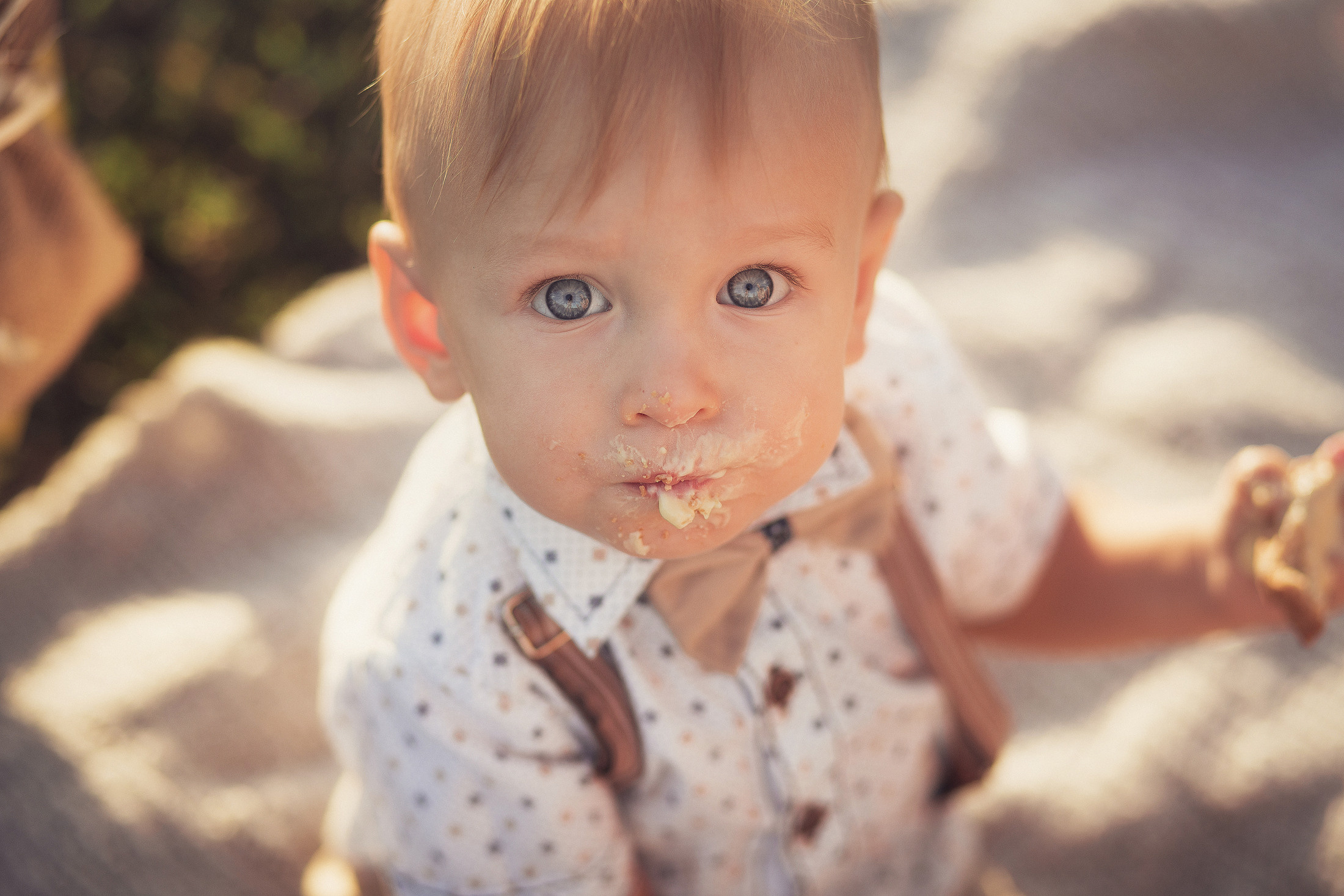 Семья Лены. Свадебный и семейный фотограф  Новочеркасск Виктория Литвиненко
