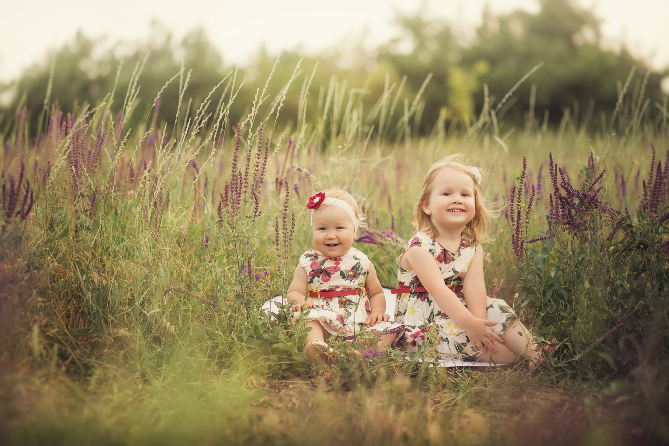 Семья Кристины. Свадебный и семейный фотограф  Новочеркасск Виктория Литвиненко