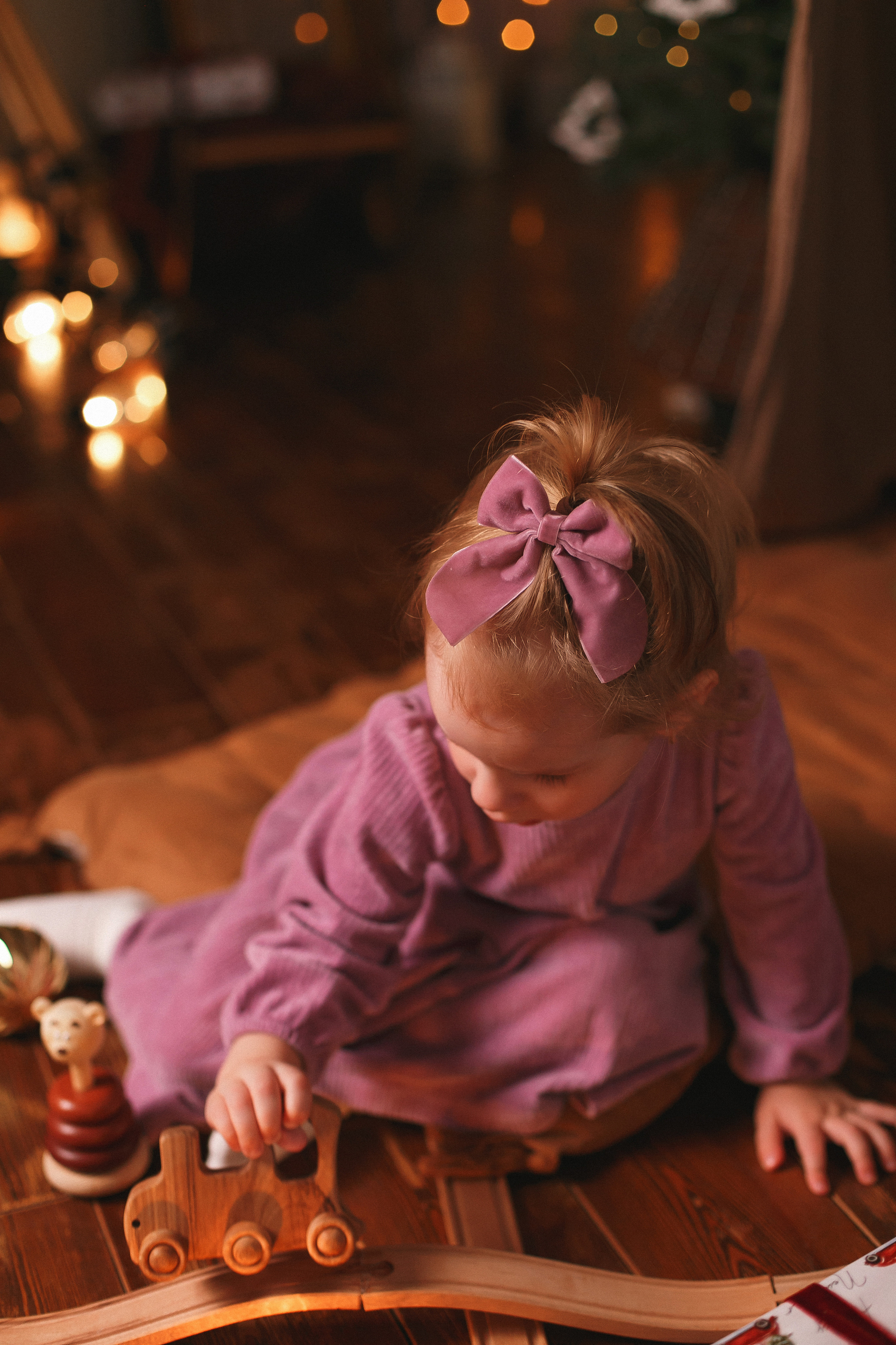 София. Свадебный и семейный фотограф  Новочеркасск Виктория Литвиненко