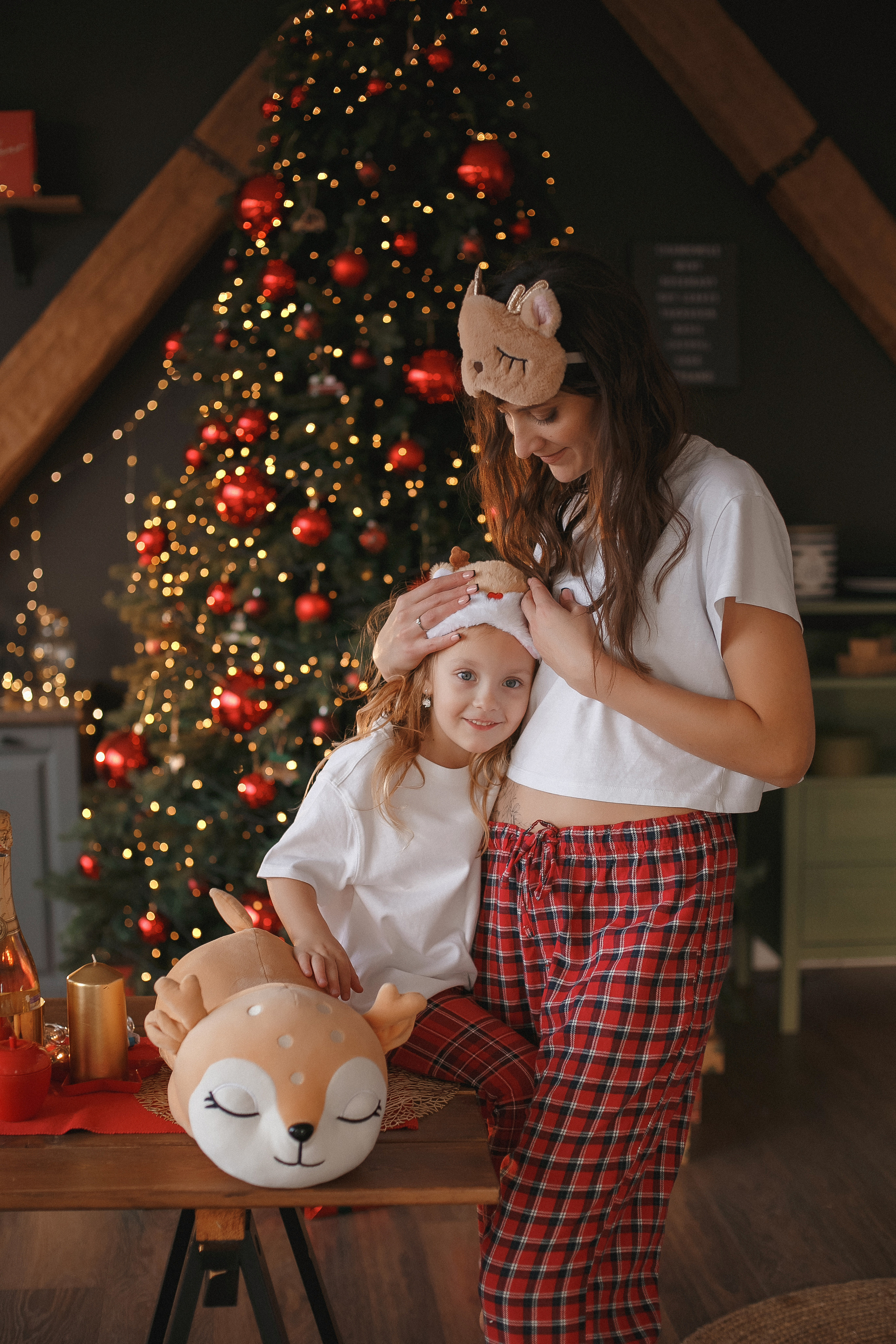 Диана и Василиса. Свадебный и семейный фотограф  Новочеркасск Виктория Литвиненко