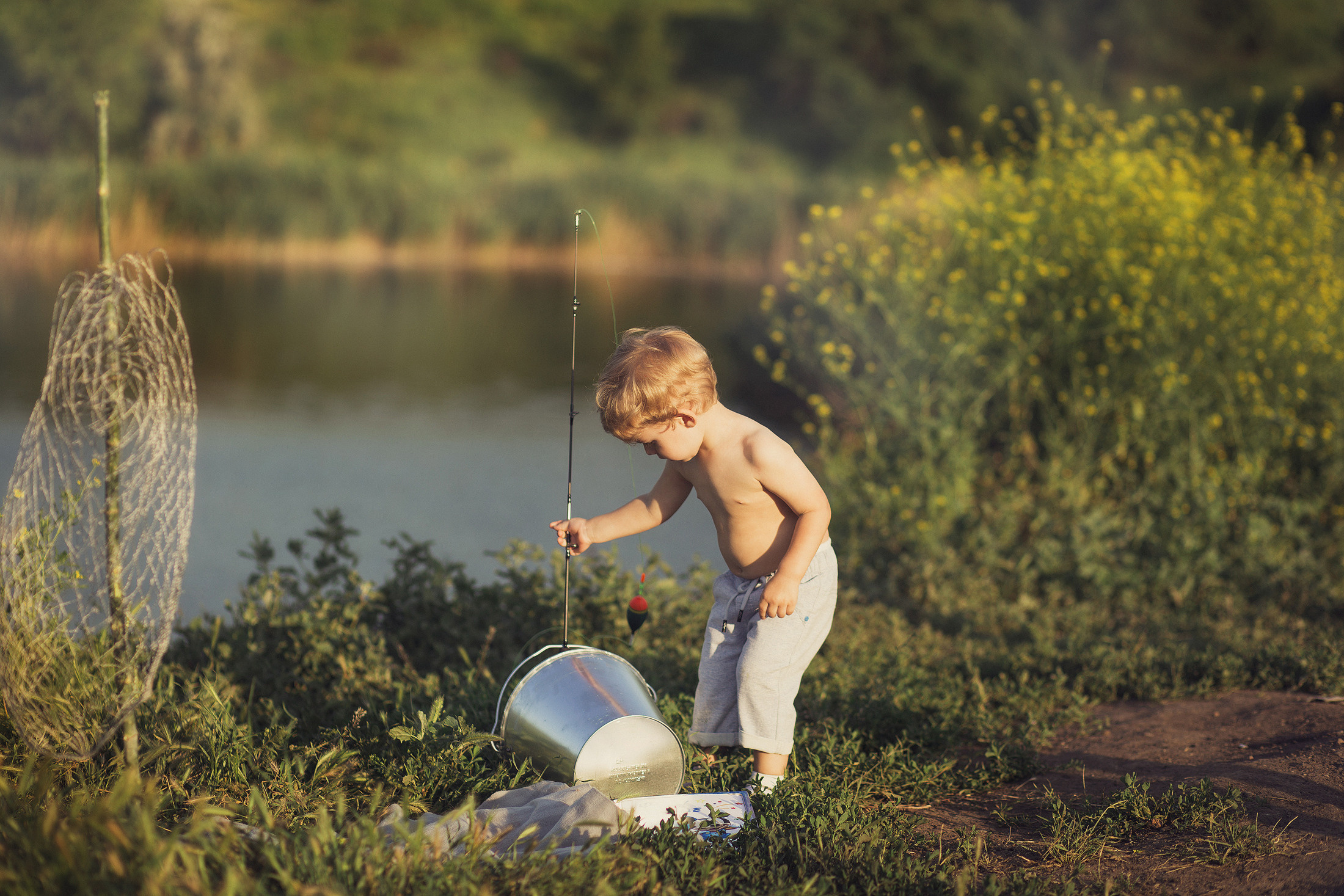 Семья Наташи. Свадебный и семейный фотограф  Новочеркасск Виктория Литвиненко