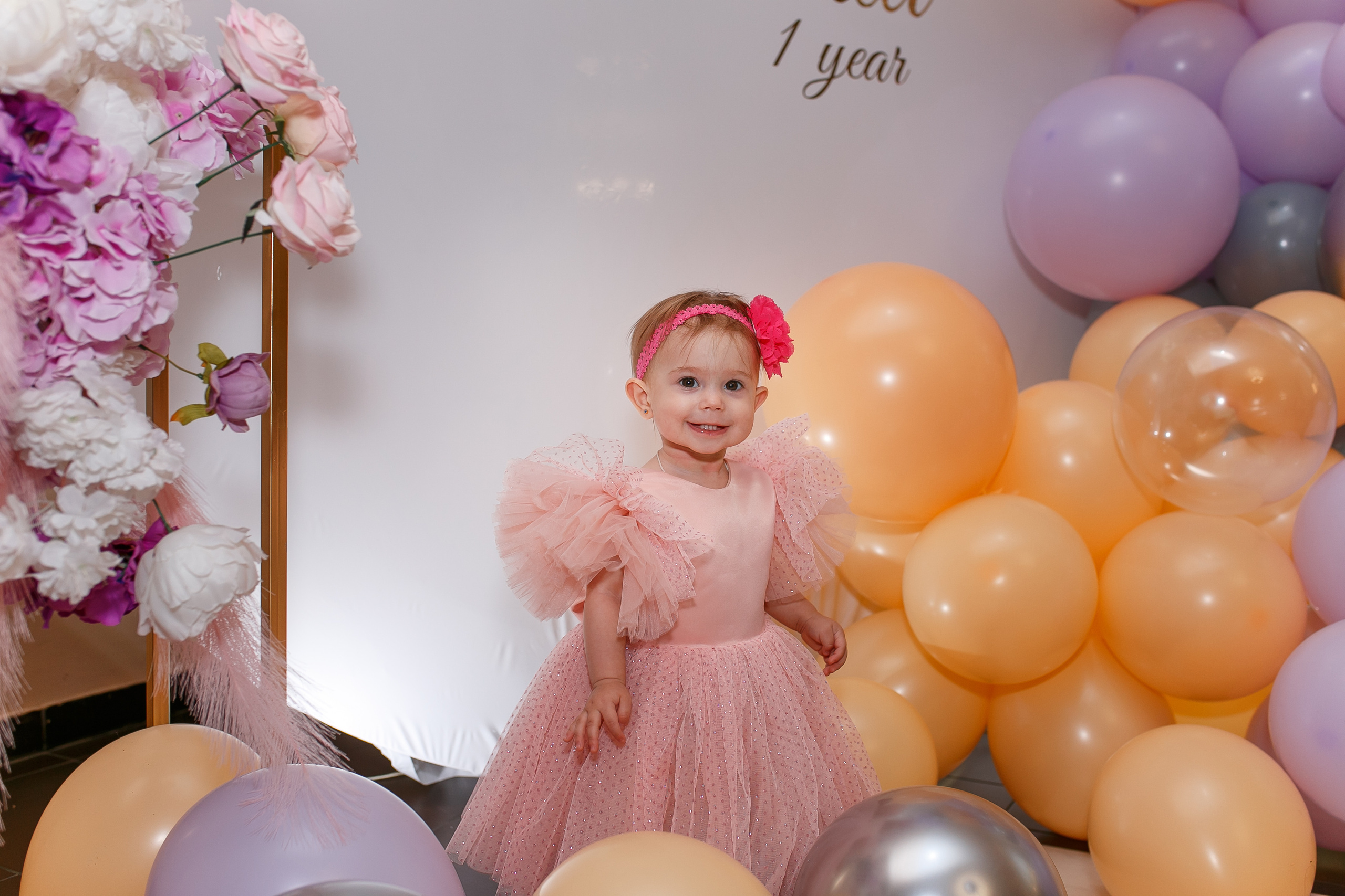 Виктория. Свадебный и семейный фотограф  Новочеркасск Виктория Литвиненко