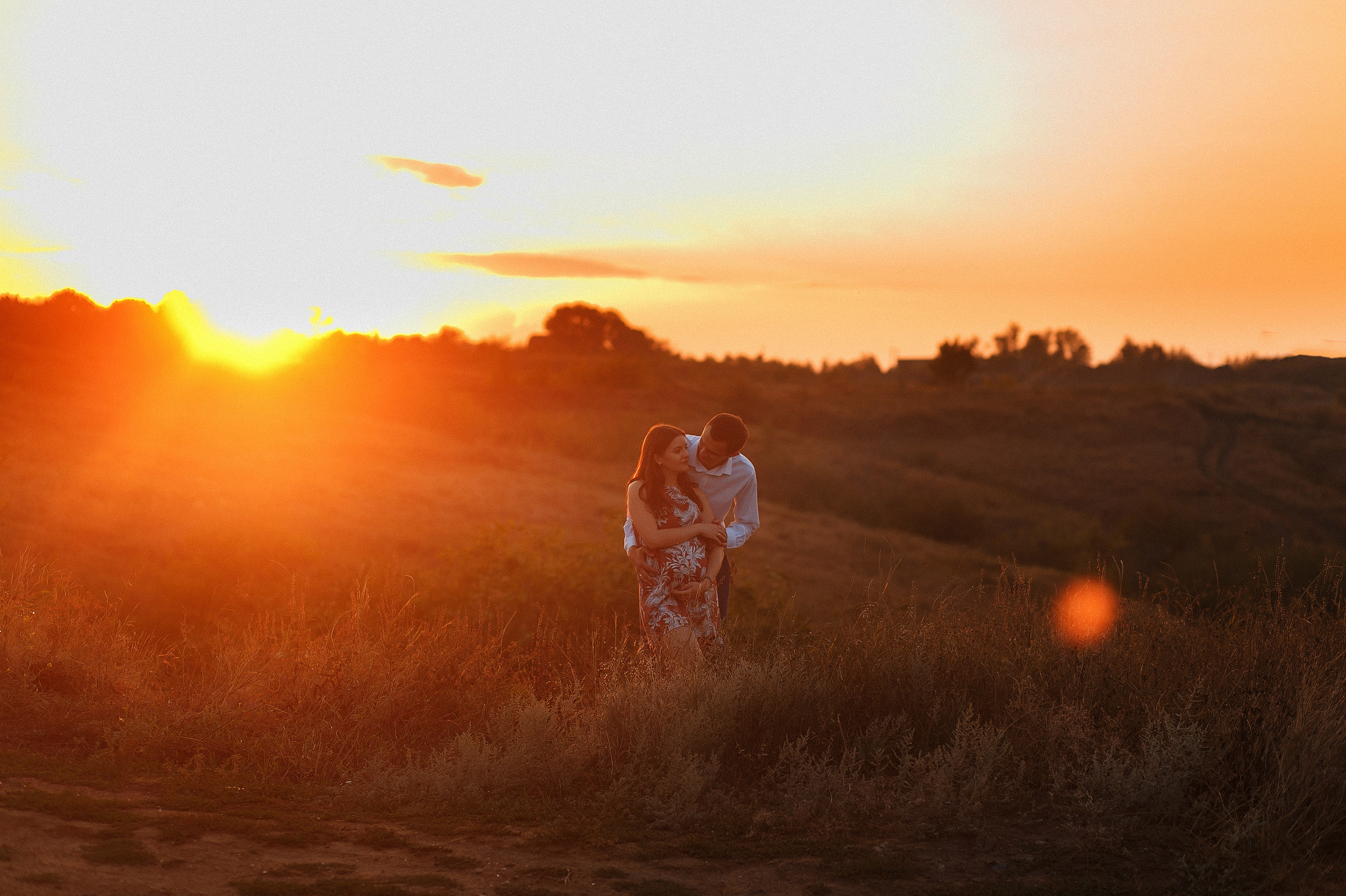 Семья Маши. Свадебный и семейный фотограф  Новочеркасск Виктория Литвиненко