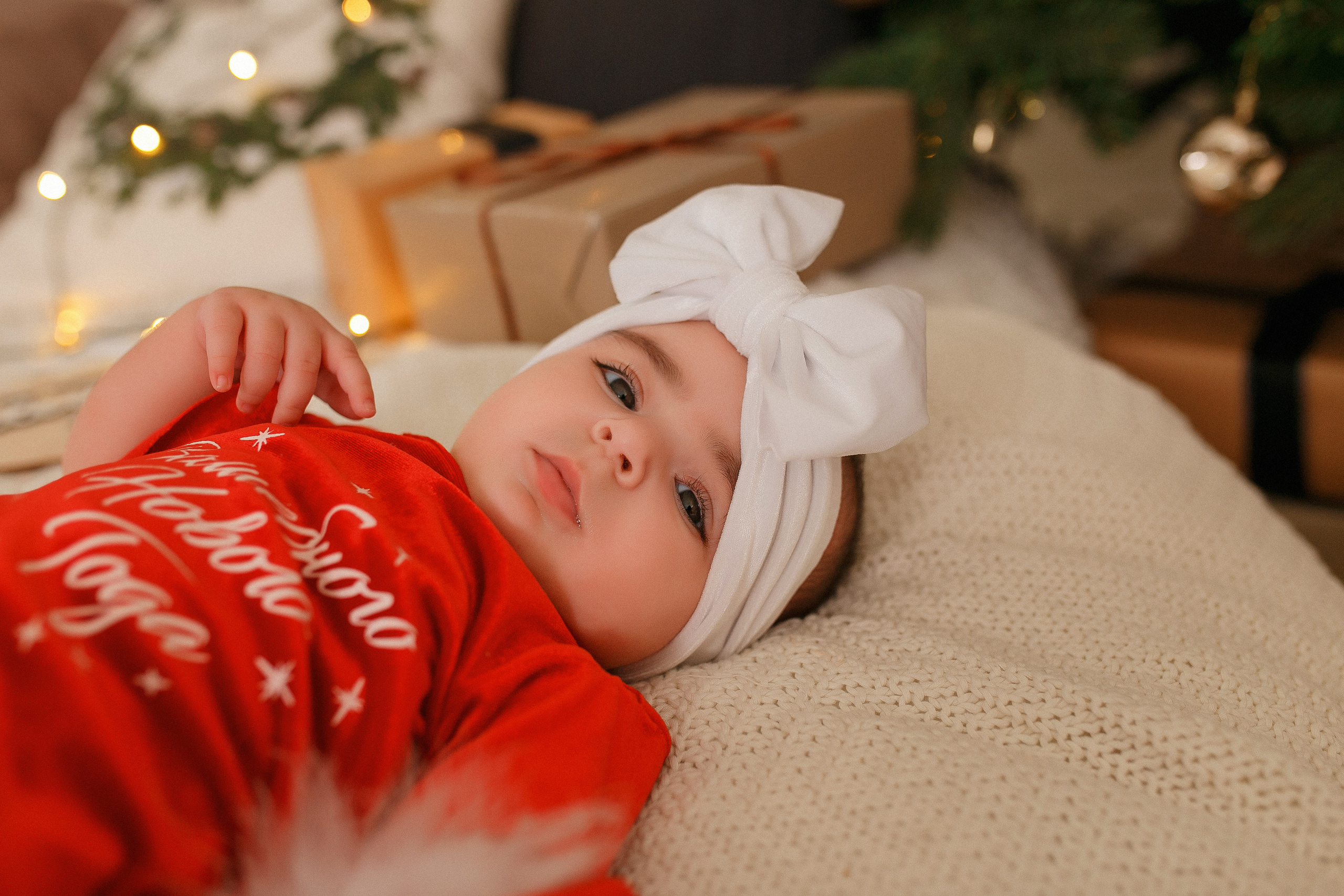 Семья Татевик. Свадебный и семейный фотограф  Новочеркасск Виктория Литвиненко