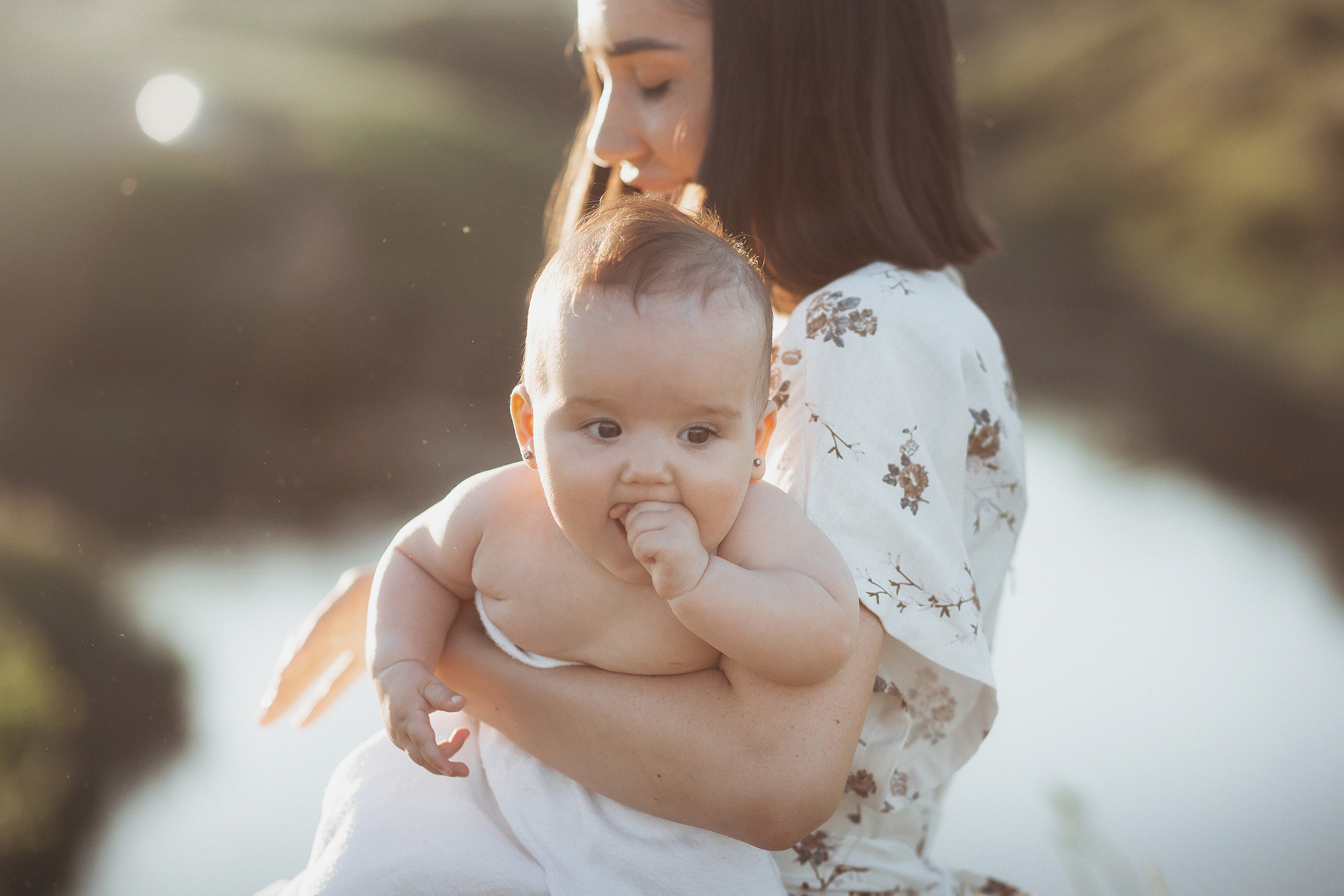 Мария. Свадебный и семейный фотограф  Новочеркасск Виктория Литвиненко